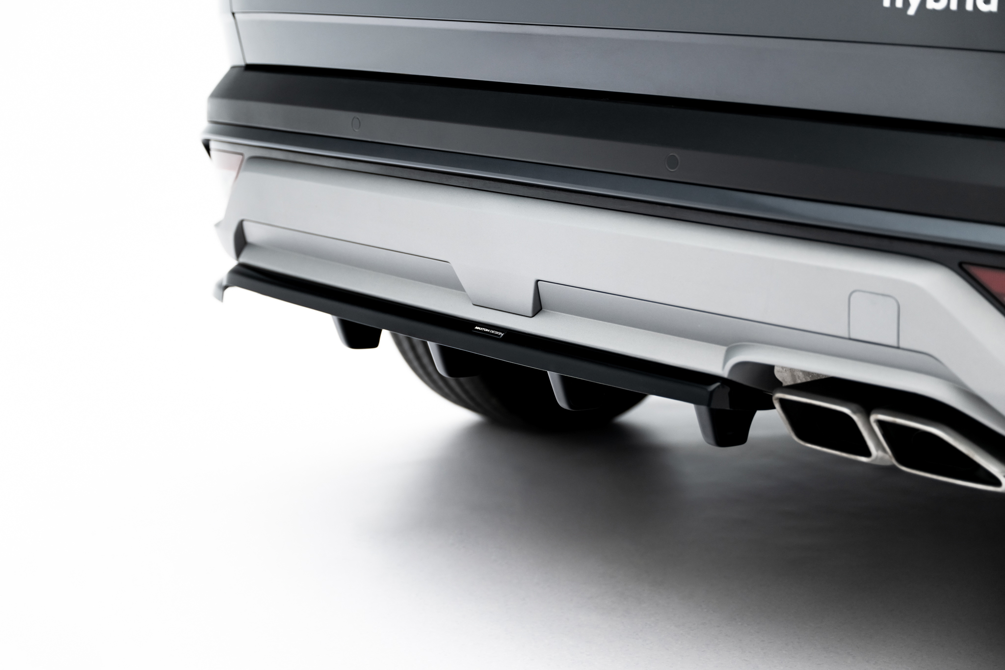 pol_po_Rear-Splitter-with-vertical-bars-Hyundai-Tucson-Mk4-Facelift-23354_1 pol_po_Rear-Splitter-with-vertical-bars-Hyundai-Tucson-Mk4-Facelift-23354_1