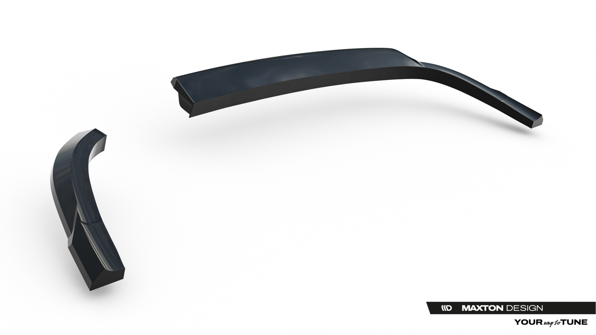 pol_po_Rear-Splitter-with-vertical-bars-Hyundai-Tucson-Mk4-Facelift-23354_2 pol_po_Rear-Splitter-with-vertical-bars-Hyundai-Tucson-Mk4-Facelift-23354_2