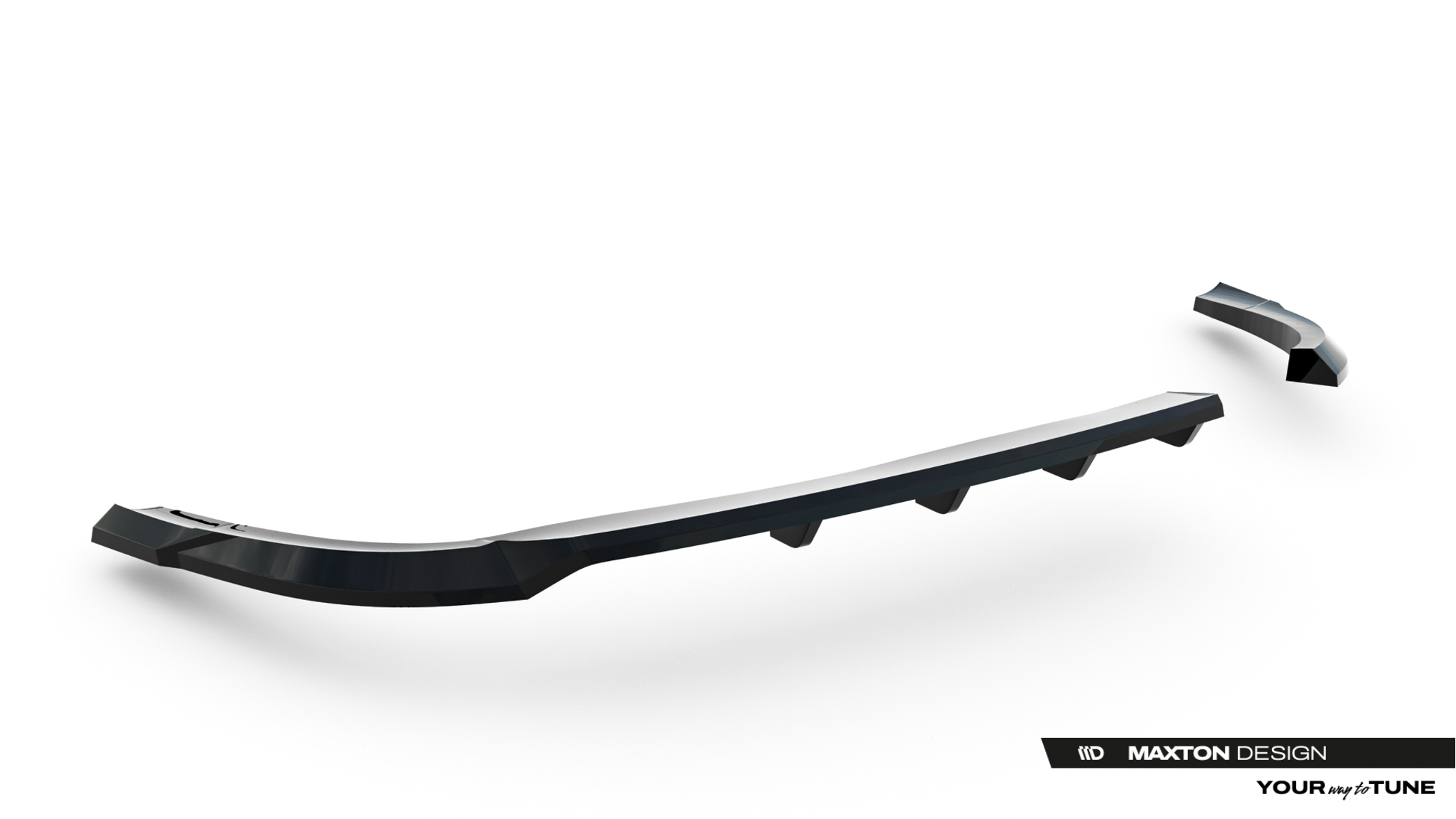 pol_po_Rear-Splitter-with-vertical-bars-Hyundai-Tucson-Mk4-Facelift-23354_3 pol_po_Rear-Splitter-with-vertical-bars-Hyundai-Tucson-Mk4-Facelift-23354_3