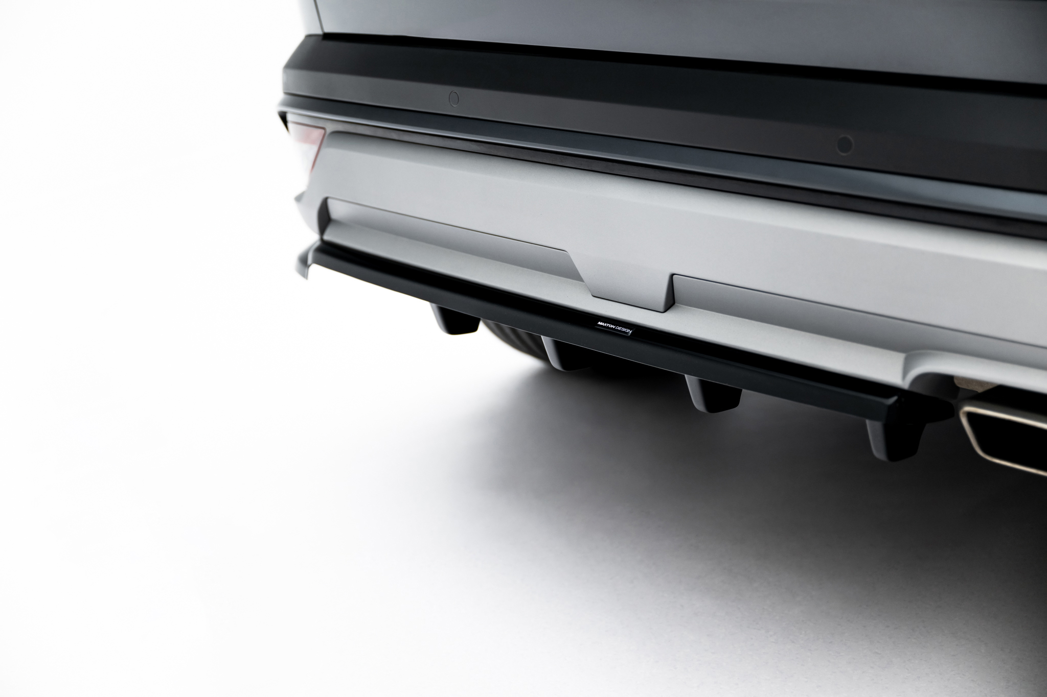 pol_po_Rear-Splitter-with-vertical-bars-Hyundai-Tucson-Mk4-Facelift-23354_5 pol_po_Rear-Splitter-with-vertical-bars-Hyundai-Tucson-Mk4-Facelift-23354_5