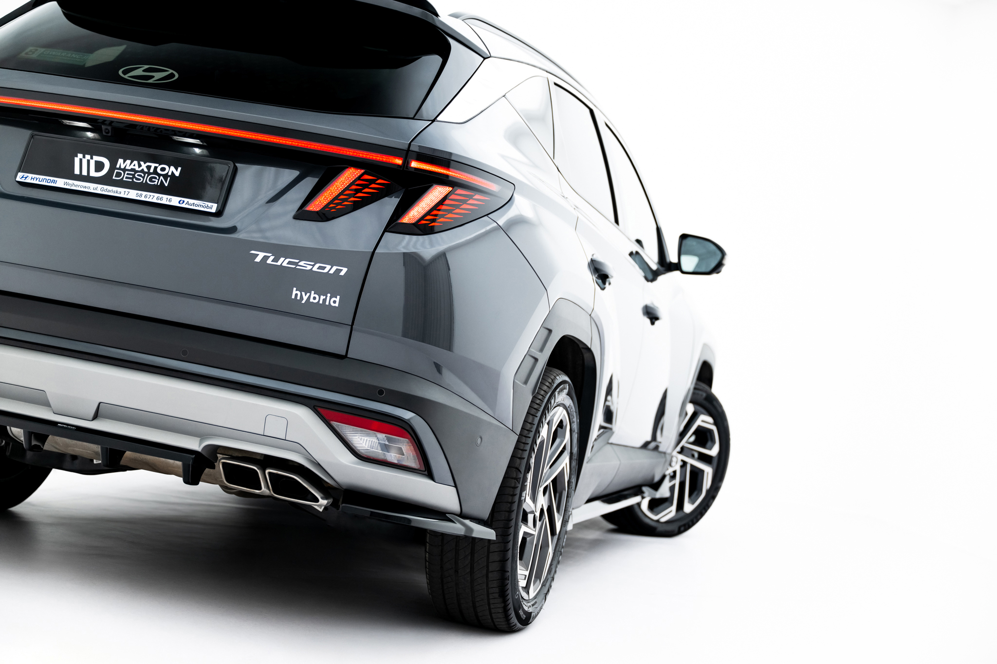 pol_po_Rear-Splitter-with-vertical-bars-Hyundai-Tucson-Mk4-Facelift-23354_6 pol_po_Rear-Splitter-with-vertical-bars-Hyundai-Tucson-Mk4-Facelift-23354_6
