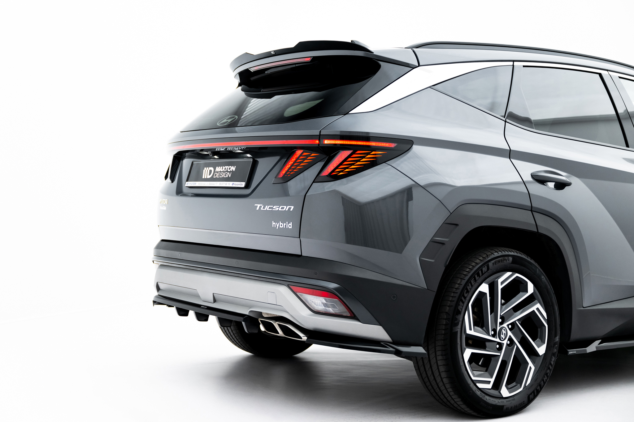 pol_po_Rear-Splitter-with-vertical-bars-Hyundai-Tucson-Mk4-Facelift-23354_7 pol_po_Rear-Splitter-with-vertical-bars-Hyundai-Tucson-Mk4-Facelift-23354_7