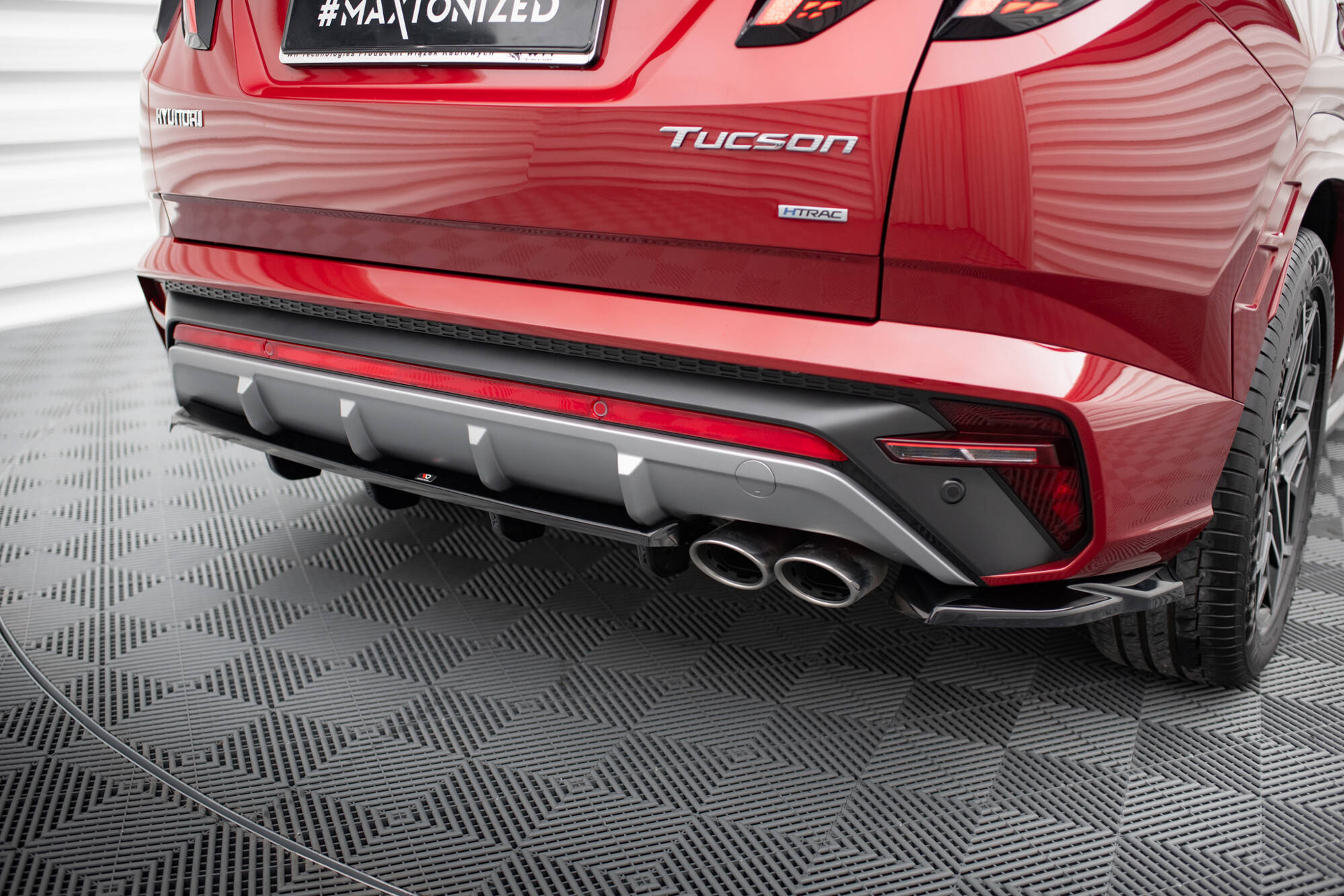 pol_po_Rear-Splitter-with-vertical-bars-Hyundai-Tucson-N-Line-Mk4-20840_6 pol_po_Rear-Splitter-with-vertical-bars-Hyundai-Tucson-N-Line-Mk4-20840_6