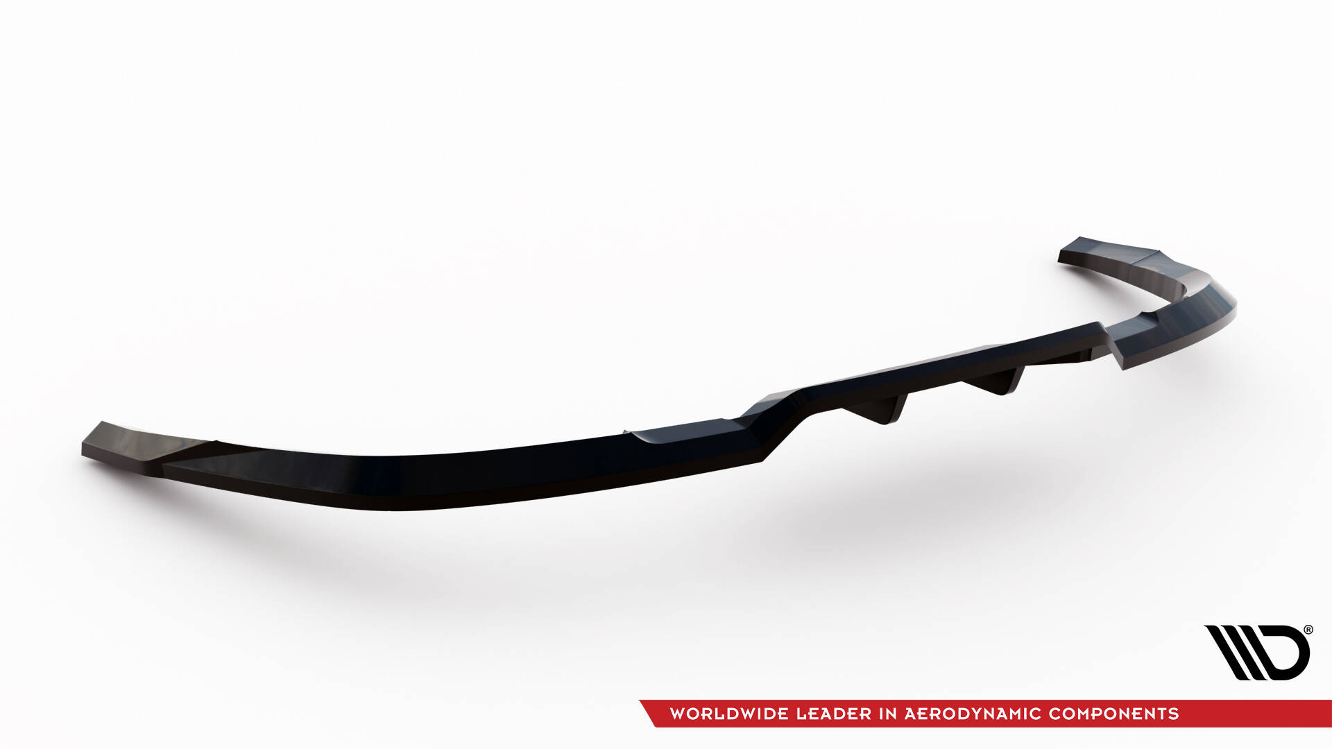 pol_po_Rear-Splitter-with-vertical-bars-Jaguar-F-Pace-R-Sport-Mk1-21074_1 pol_po_Rear-Splitter-with-vertical-bars-Jaguar-F-Pace-R-Sport-Mk1-21074_1