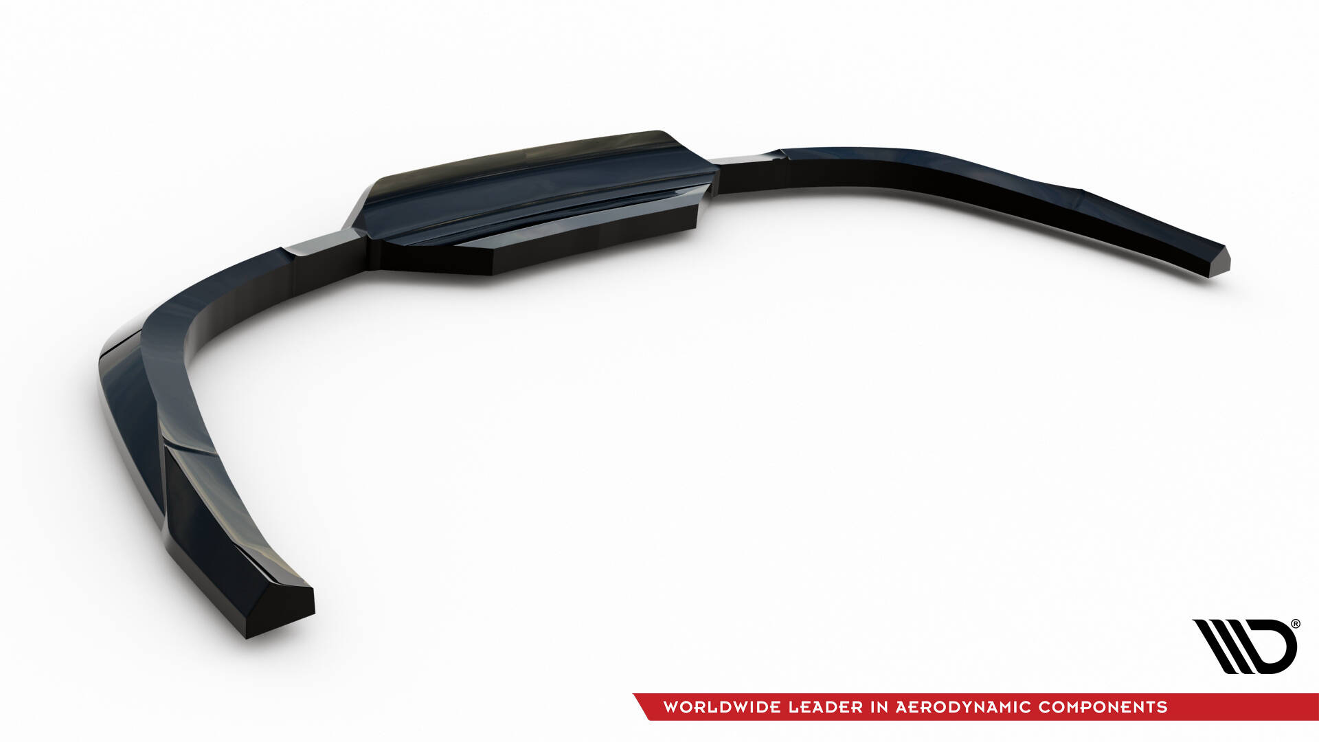 pol_po_Rear-Splitter-with-vertical-bars-Jaguar-F-Pace-R-Sport-Mk1-21074_7 pol_po_Rear-Splitter-with-vertical-bars-Jaguar-F-Pace-R-Sport-Mk1-21074_7