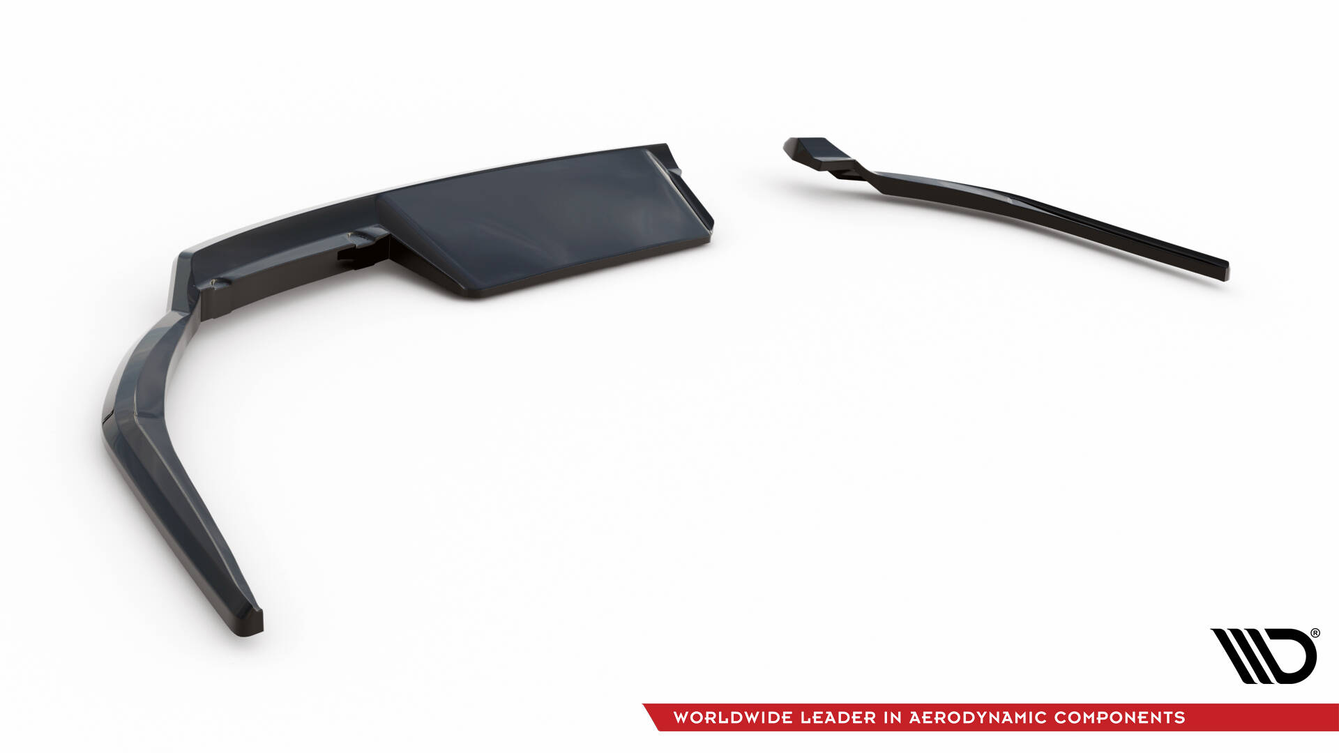 pol_po_Rear-Splitter-with-vertical-bars-Jaguar-XE-X760-Facelift-20608_1 pol_po_Rear-Splitter-with-vertical-bars-Jaguar-XE-X760-Facelift-20608_1