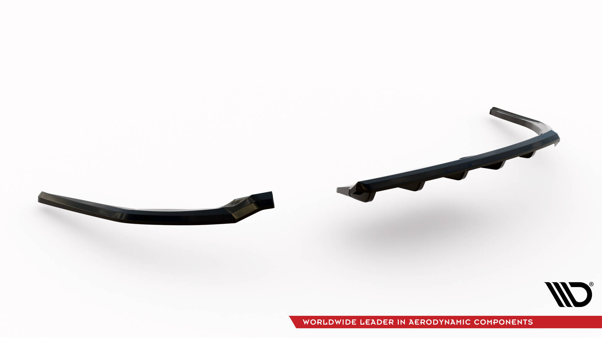pol_po_Rear-Splitter-with-vertical-bars-Jaguar-XE-X760-Facelift-20608_2 pol_po_Rear-Splitter-with-vertical-bars-Jaguar-XE-X760-Facelift-20608_2