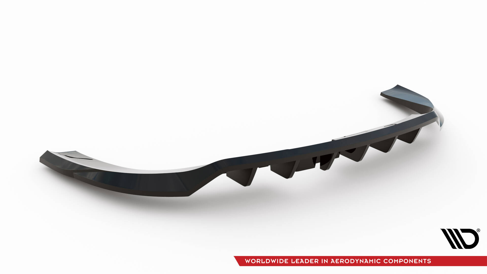 pol_po_Rear-Splitter-with-vertical-bars-Jeep-Grand-Cherokee-Trailhawk-Mk5-21851_2 pol_po_Rear-Splitter-with-vertical-bars-Jeep-Grand-Cherokee-Trailhawk-Mk5-21851_2