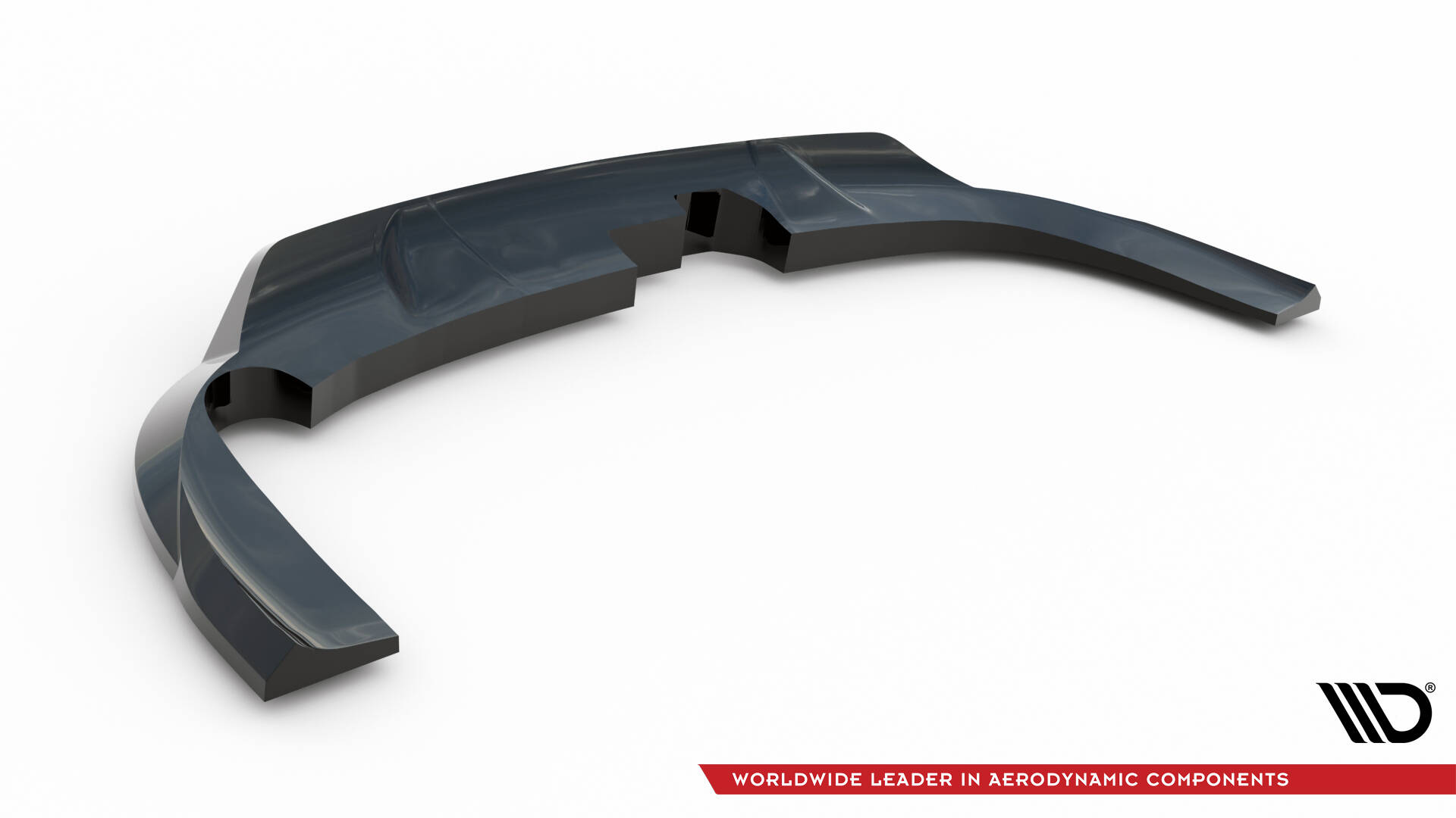 pol_po_Rear-Splitter-with-vertical-bars-Jeep-Grand-Cherokee-Trailhawk-Mk5-21851_3 pol_po_Rear-Splitter-with-vertical-bars-Jeep-Grand-Cherokee-Trailhawk-Mk5-21851_3