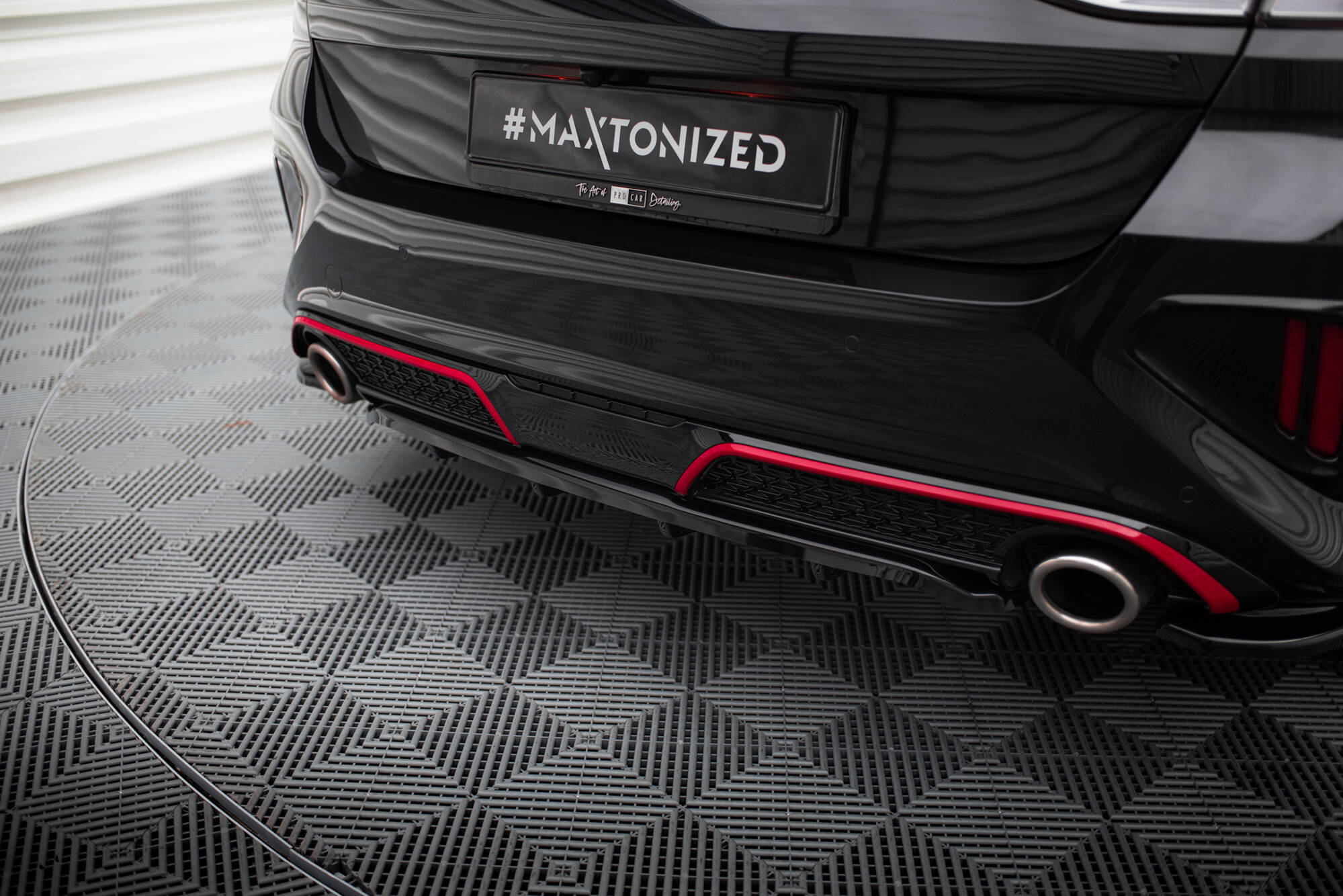 pol_po_Rear-Splitter-with-vertical-bars-Kia-Ceed-GT-Mk3-Facelift-20336_2 pol_po_Rear-Splitter-with-vertical-bars-Kia-Ceed-GT-Mk3-Facelift-20336_2