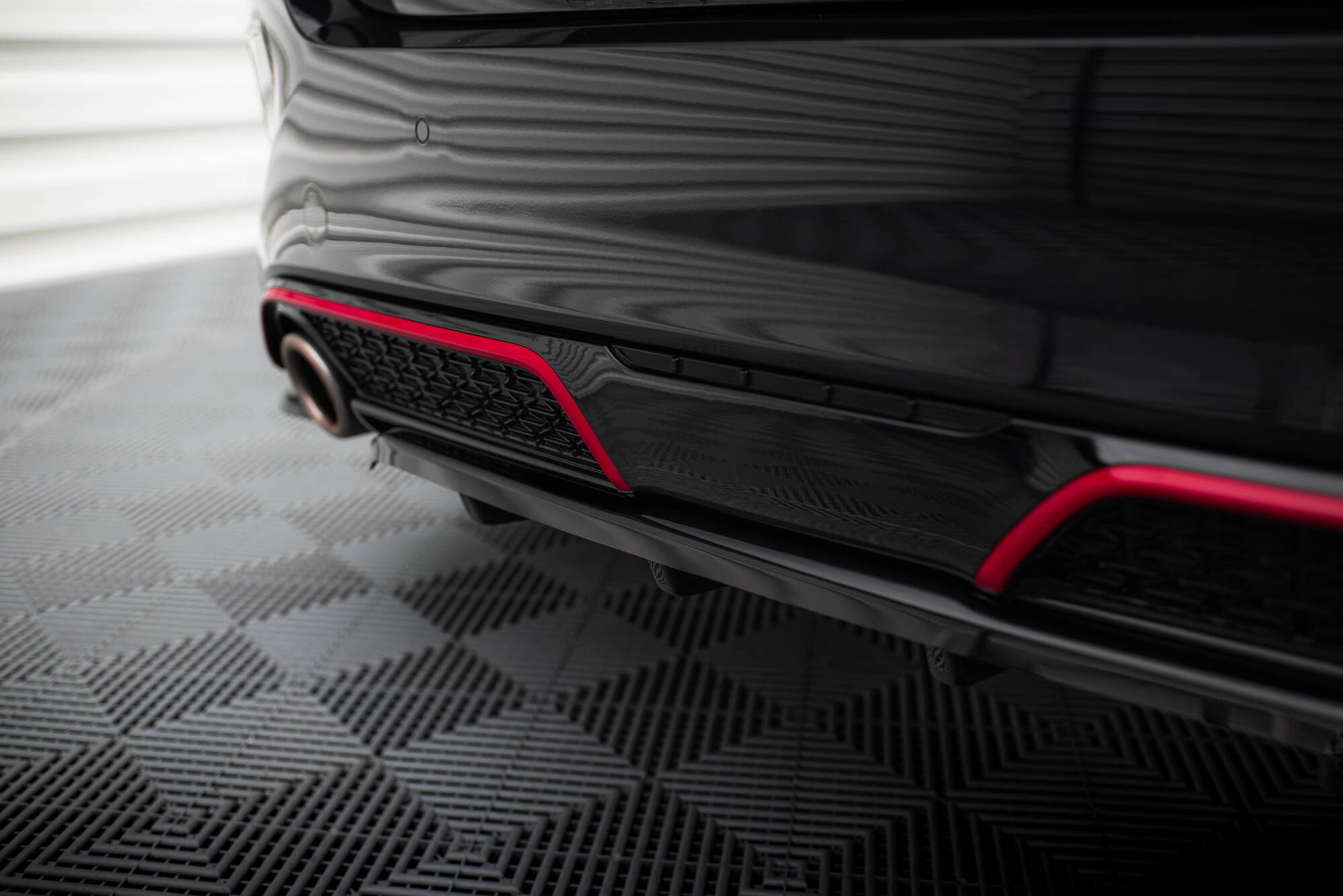 pol_po_Rear-Splitter-with-vertical-bars-Kia-Ceed-GT-Mk3-Facelift-20336_3 pol_po_Rear-Splitter-with-vertical-bars-Kia-Ceed-GT-Mk3-Facelift-20336_3