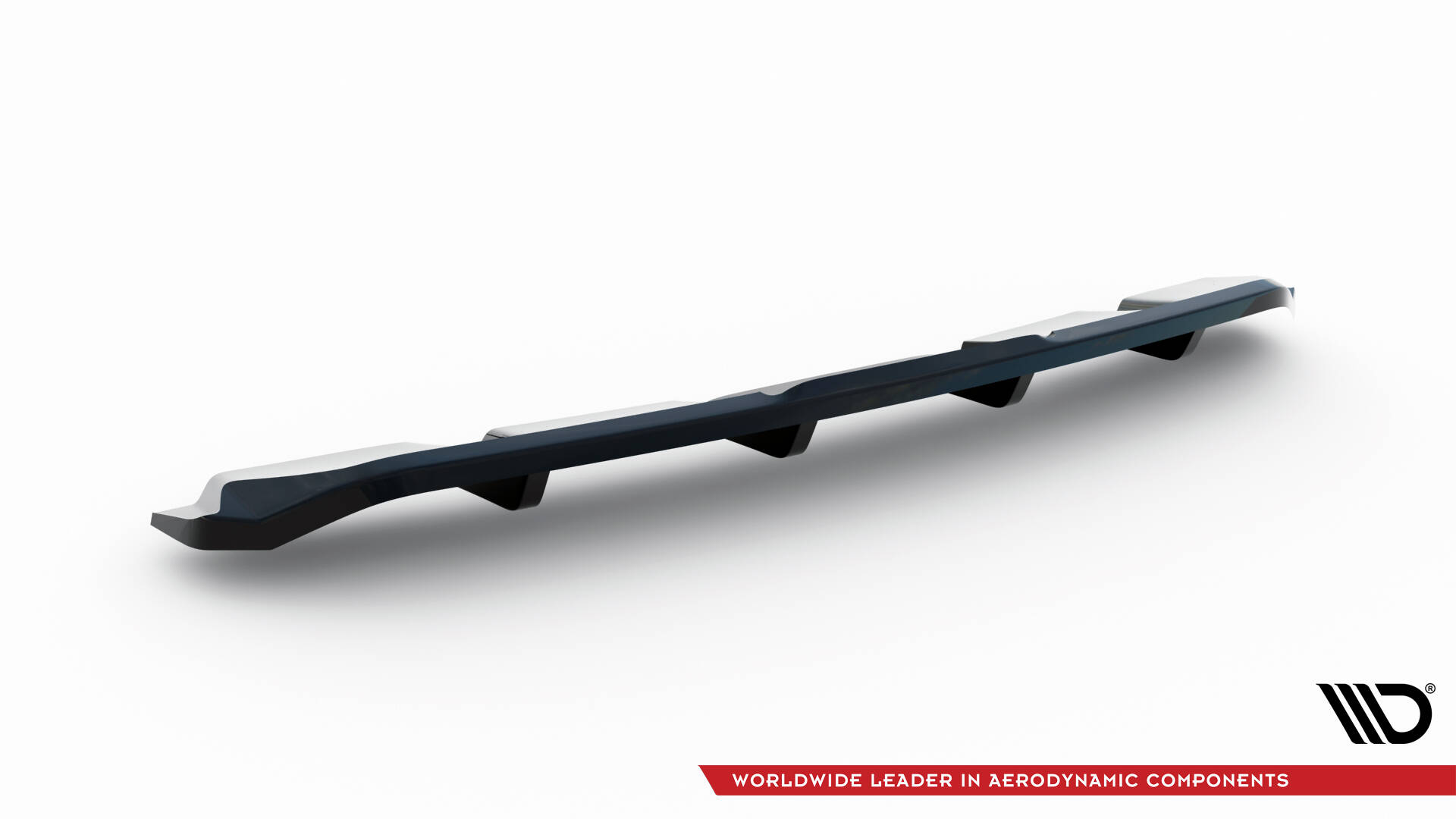 pol_po_Rear-Splitter-with-vertical-bars-Kia-Ceed-GT-Mk3-Facelift-20336_5 pol_po_Rear-Splitter-with-vertical-bars-Kia-Ceed-GT-Mk3-Facelift-20336_5
