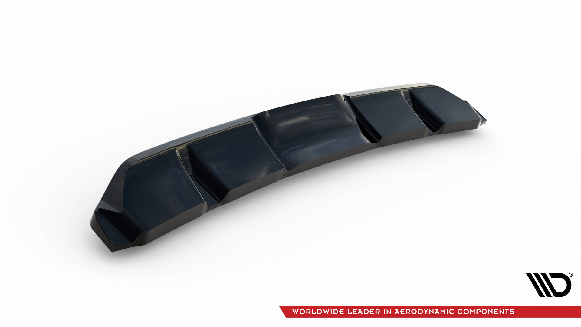 pol_po_Rear-Splitter-with-vertical-bars-Kia-Ceed-GT-Mk3-Facelift-20336_6 pol_po_Rear-Splitter-with-vertical-bars-Kia-Ceed-GT-Mk3-Facelift-20336_6