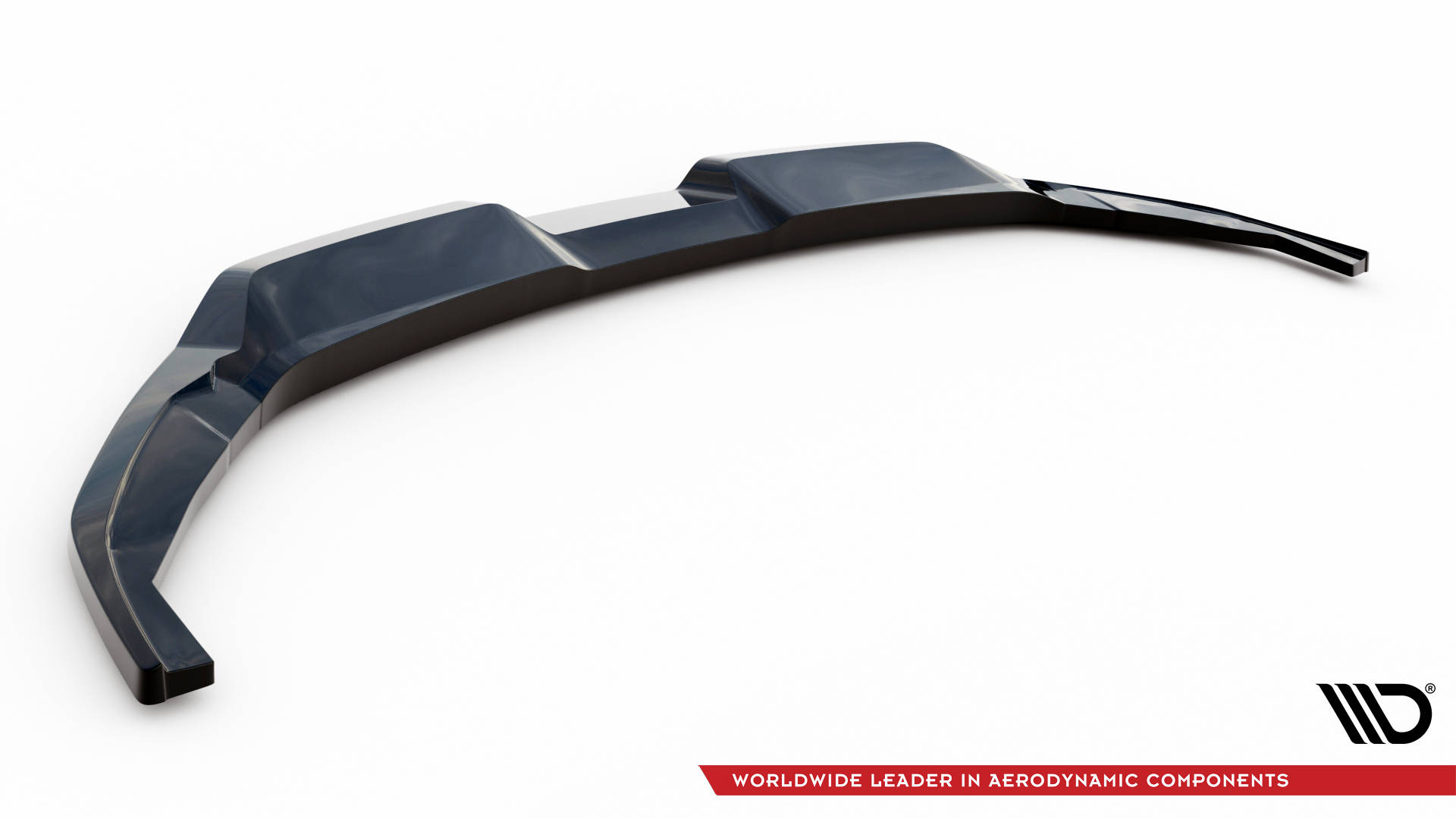 pol_po_Rear-Splitter-with-vertical-bars-Kia-EV6-GT-Line-Mk1-17577_1 pol_po_Rear-Splitter-with-vertical-bars-Kia-EV6-GT-Line-Mk1-17577_1