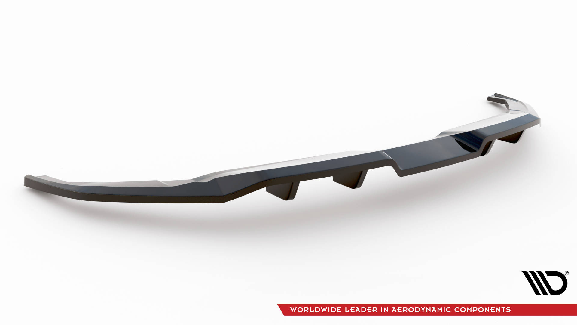pol_po_Rear-Splitter-with-vertical-bars-Kia-EV6-GT-Line-Mk1-17577_8 pol_po_Rear-Splitter-with-vertical-bars-Kia-EV6-GT-Line-Mk1-17577_8