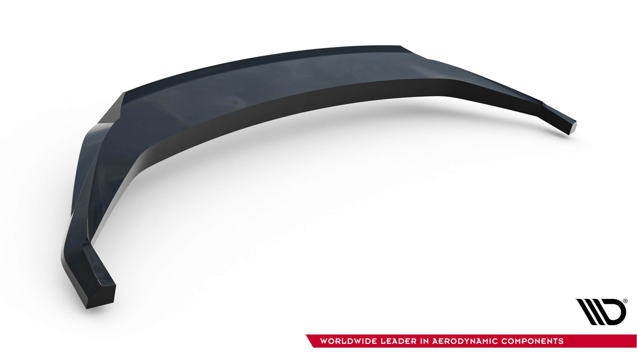 pol_po_Rear-Splitter-with-vertical-bars-Kia-EV6-Mk1-22772_7 pol_po_Rear-Splitter-with-vertical-bars-Kia-EV6-Mk1-22772_7