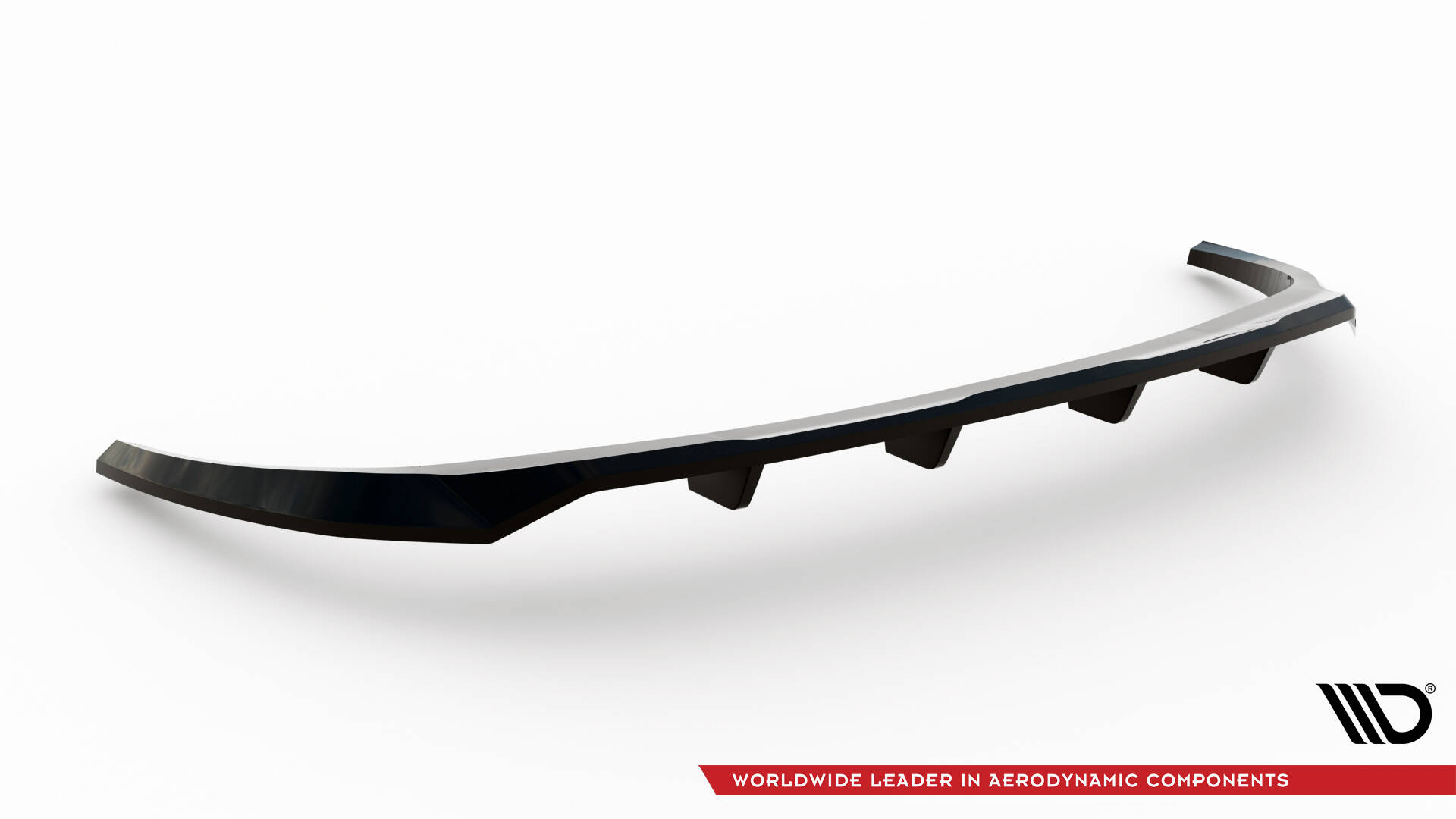 pol_po_Rear-Splitter-with-vertical-bars-Kia-EV9-GT-Line-Mk1-21219_1 pol_po_Rear-Splitter-with-vertical-bars-Kia-EV9-GT-Line-Mk1-21219_1