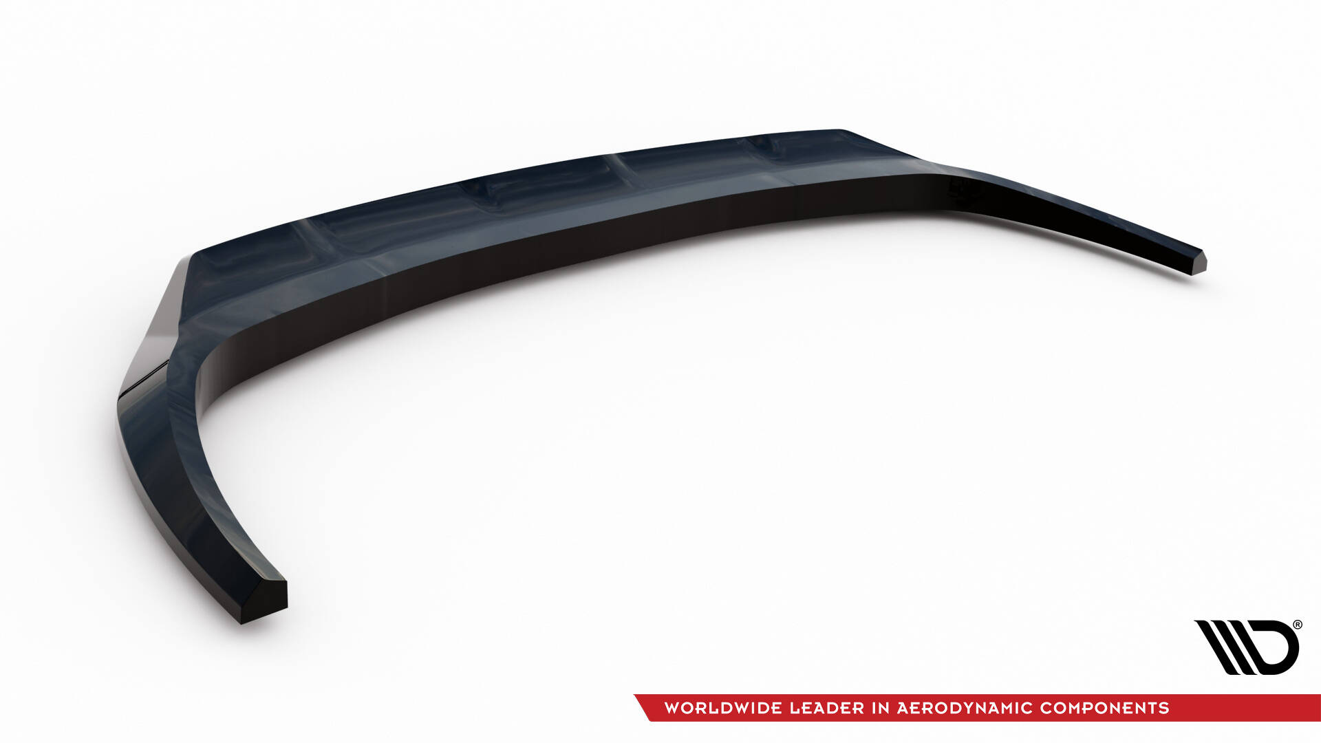 pol_po_Rear-Splitter-with-vertical-bars-Kia-EV9-GT-Line-Mk1-21219_6 pol_po_Rear-Splitter-with-vertical-bars-Kia-EV9-GT-Line-Mk1-21219_6