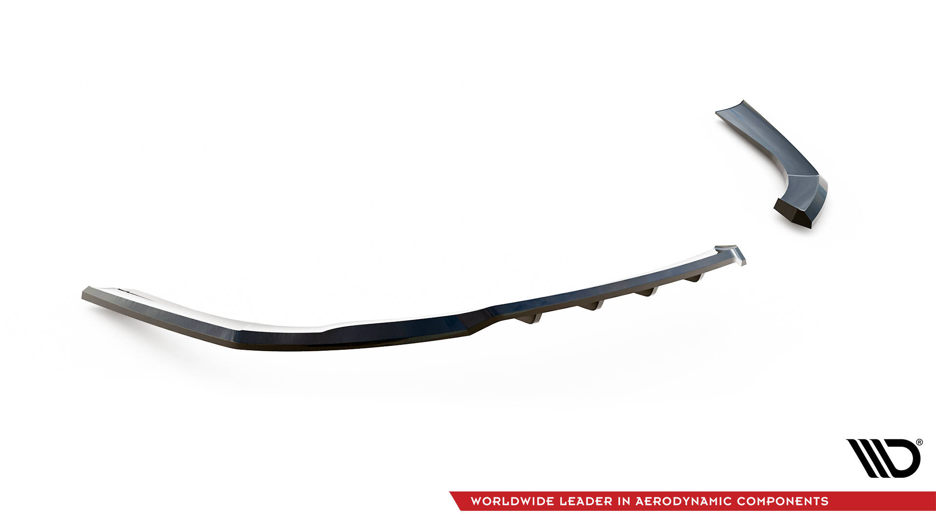 pol_po_Rear-Splitter-with-vertical-bars-Kia-Optima-Mk3-19688_2 pol_po_Rear-Splitter-with-vertical-bars-Kia-Optima-Mk3-19688_2