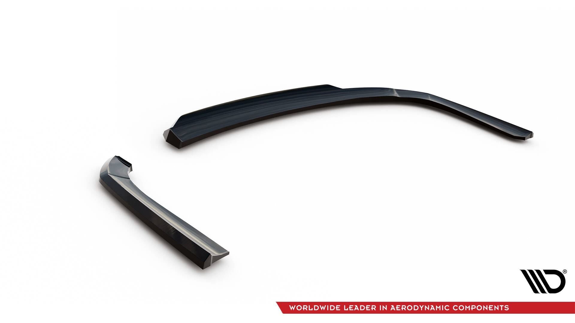 pol_po_Rear-Splitter-with-vertical-bars-Kia-Optima-Mk3-19688_3 pol_po_Rear-Splitter-with-vertical-bars-Kia-Optima-Mk3-19688_3