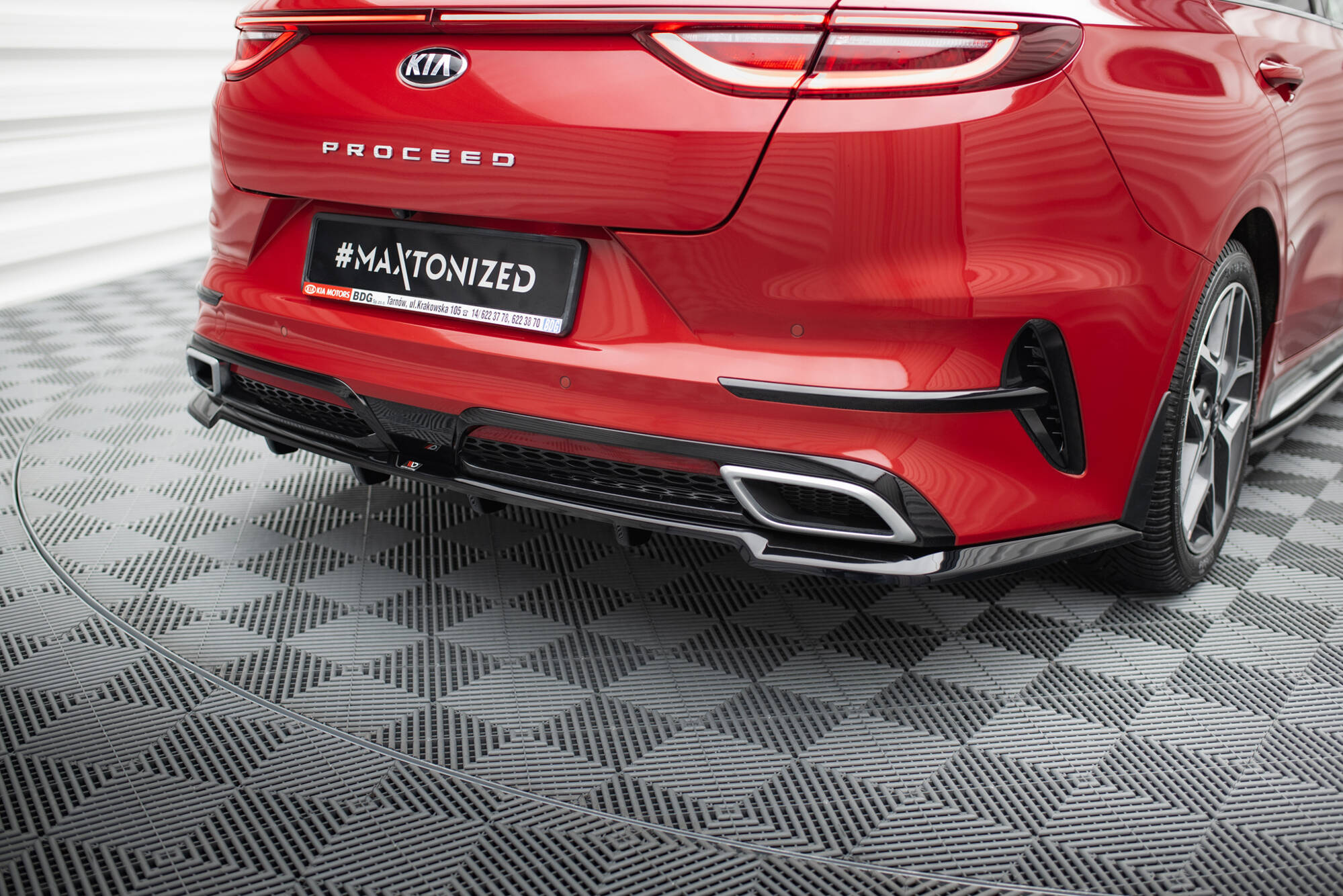 pol_po_Rear-Splitter-with-vertical-bars-Kia-ProCeed-GT-Line-Mk1-20824_1 pol_po_Rear-Splitter-with-vertical-bars-Kia-ProCeed-GT-Line-Mk1-20824_1