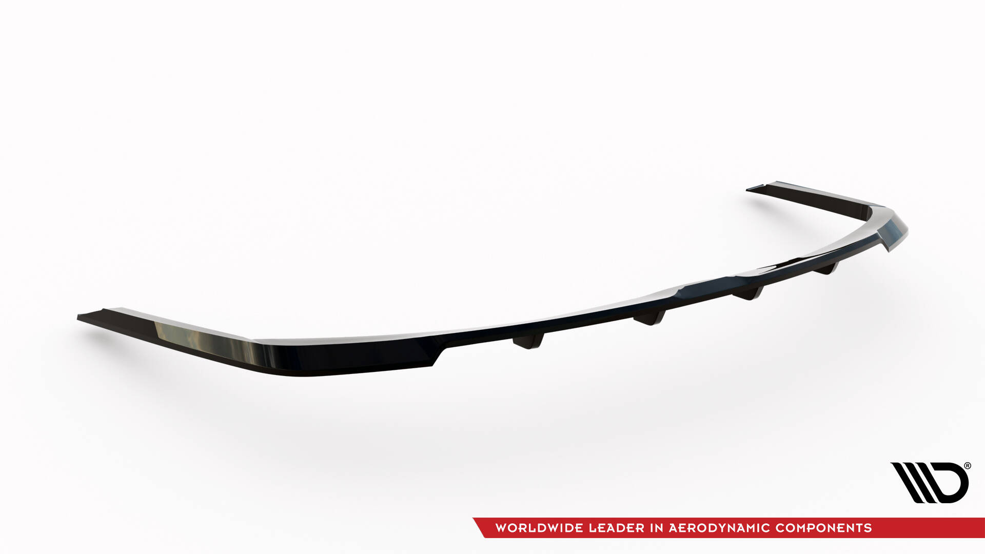pol_po_Rear-Splitter-with-vertical-bars-Kia-ProCeed-GT-Line-Mk1-20824_4 pol_po_Rear-Splitter-with-vertical-bars-Kia-ProCeed-GT-Line-Mk1-20824_4