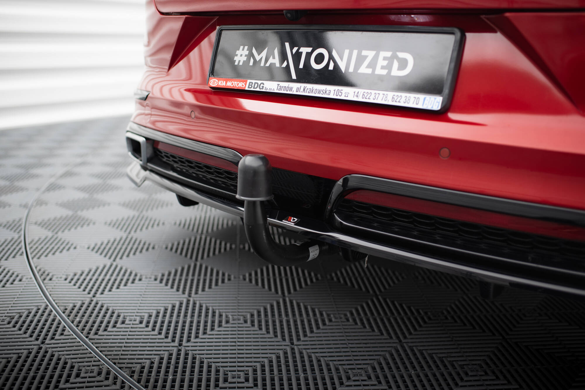 pol_po_Rear-Splitter-with-vertical-bars-Kia-ProCeed-GT-Line-Mk1-20824_5 pol_po_Rear-Splitter-with-vertical-bars-Kia-ProCeed-GT-Line-Mk1-20824_5