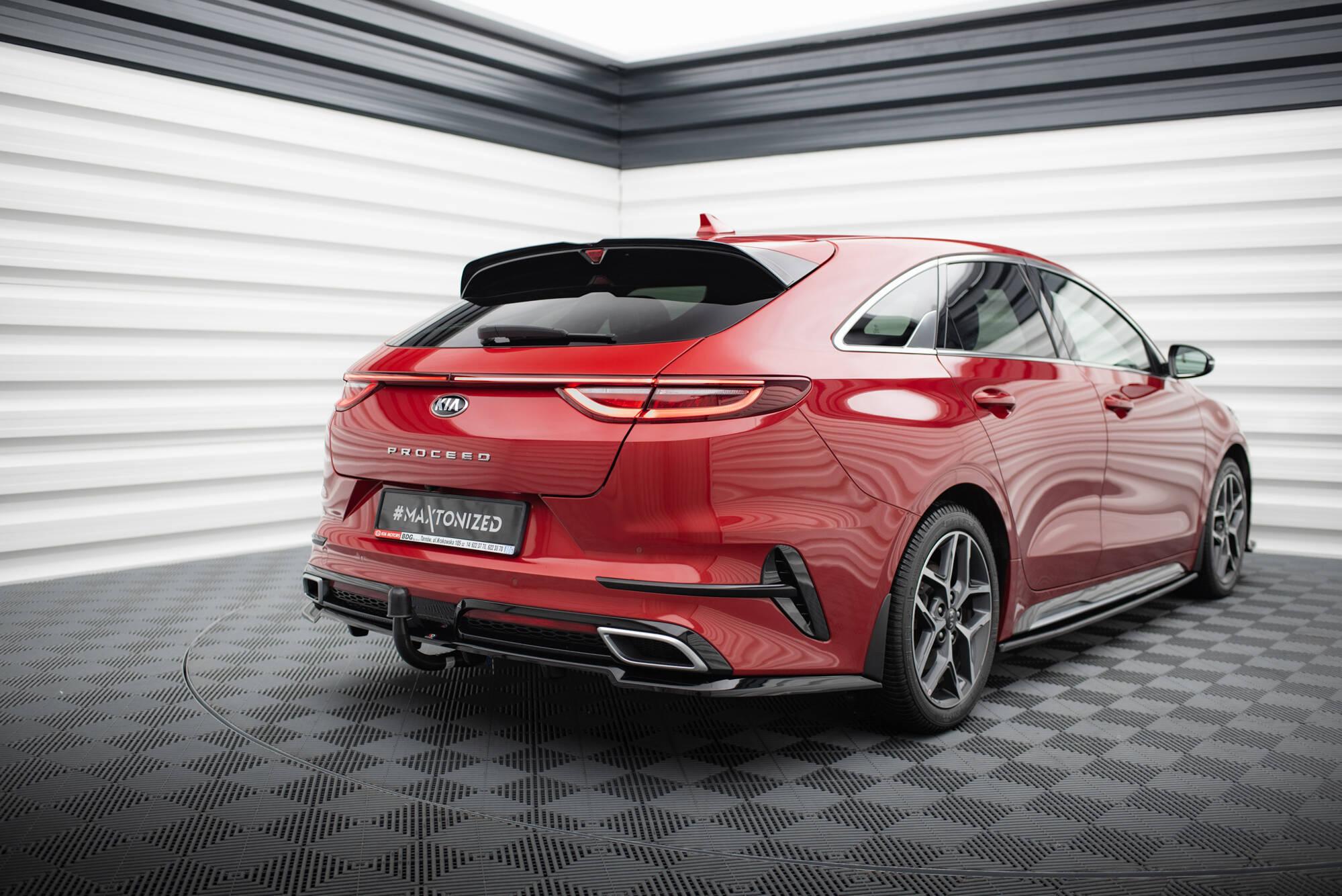 pol_po_Rear-Splitter-with-vertical-bars-Kia-ProCeed-GT-Line-Mk1-20824_6 pol_po_Rear-Splitter-with-vertical-bars-Kia-ProCeed-GT-Line-Mk1-20824_6