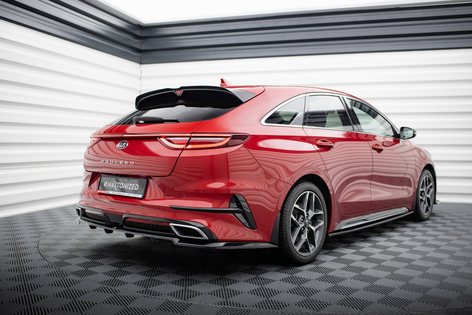 pol_po_Rear-Splitter-with-vertical-bars-Kia-ProCeed-GT-Line-Mk1-20824_8 pol_po_Rear-Splitter-with-vertical-bars-Kia-ProCeed-GT-Line-Mk1-20824_8