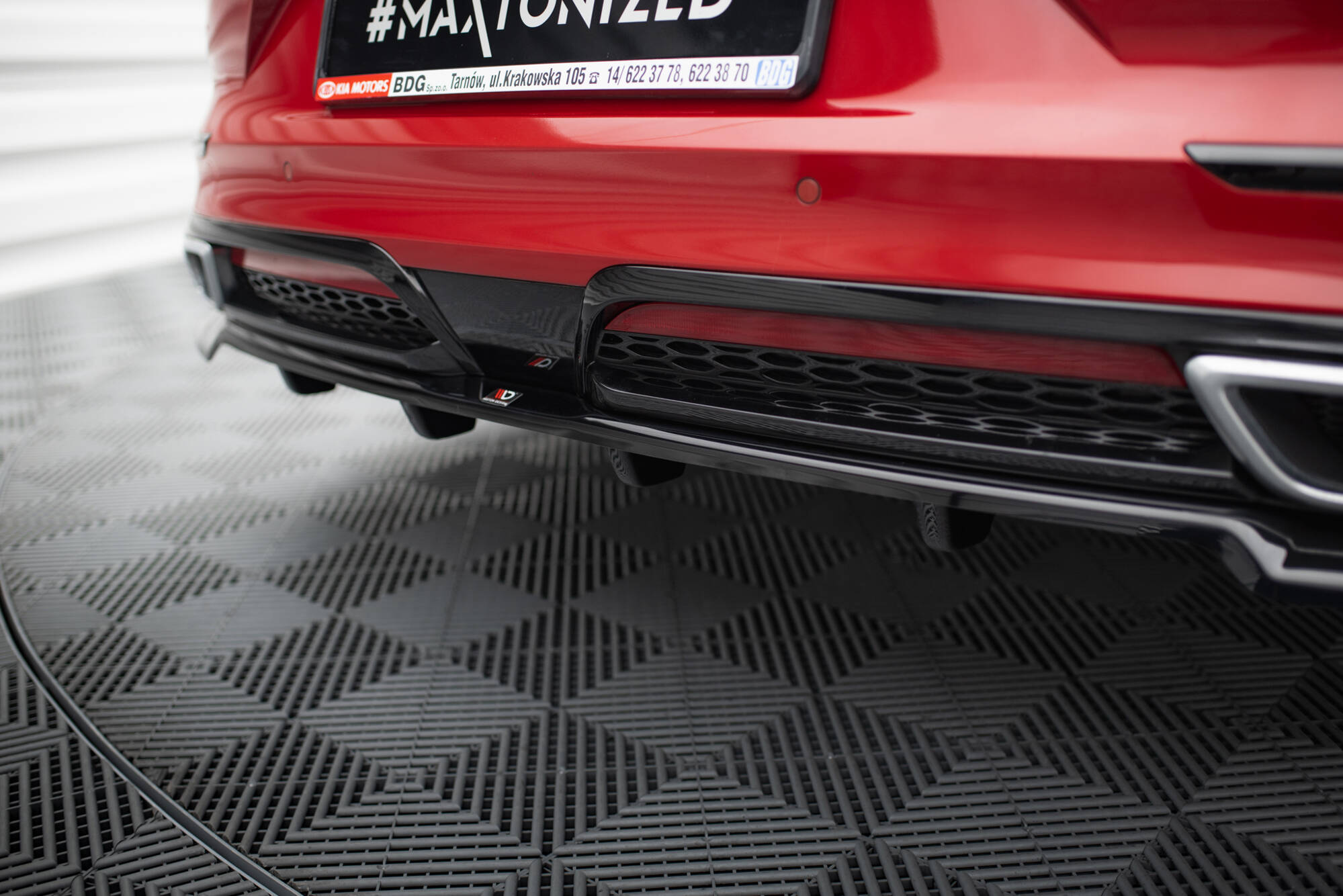 pol_po_Rear-Splitter-with-vertical-bars-Kia-ProCeed-GT-Line-Mk1-20824_9 pol_po_Rear-Splitter-with-vertical-bars-Kia-ProCeed-GT-Line-Mk1-20824_9