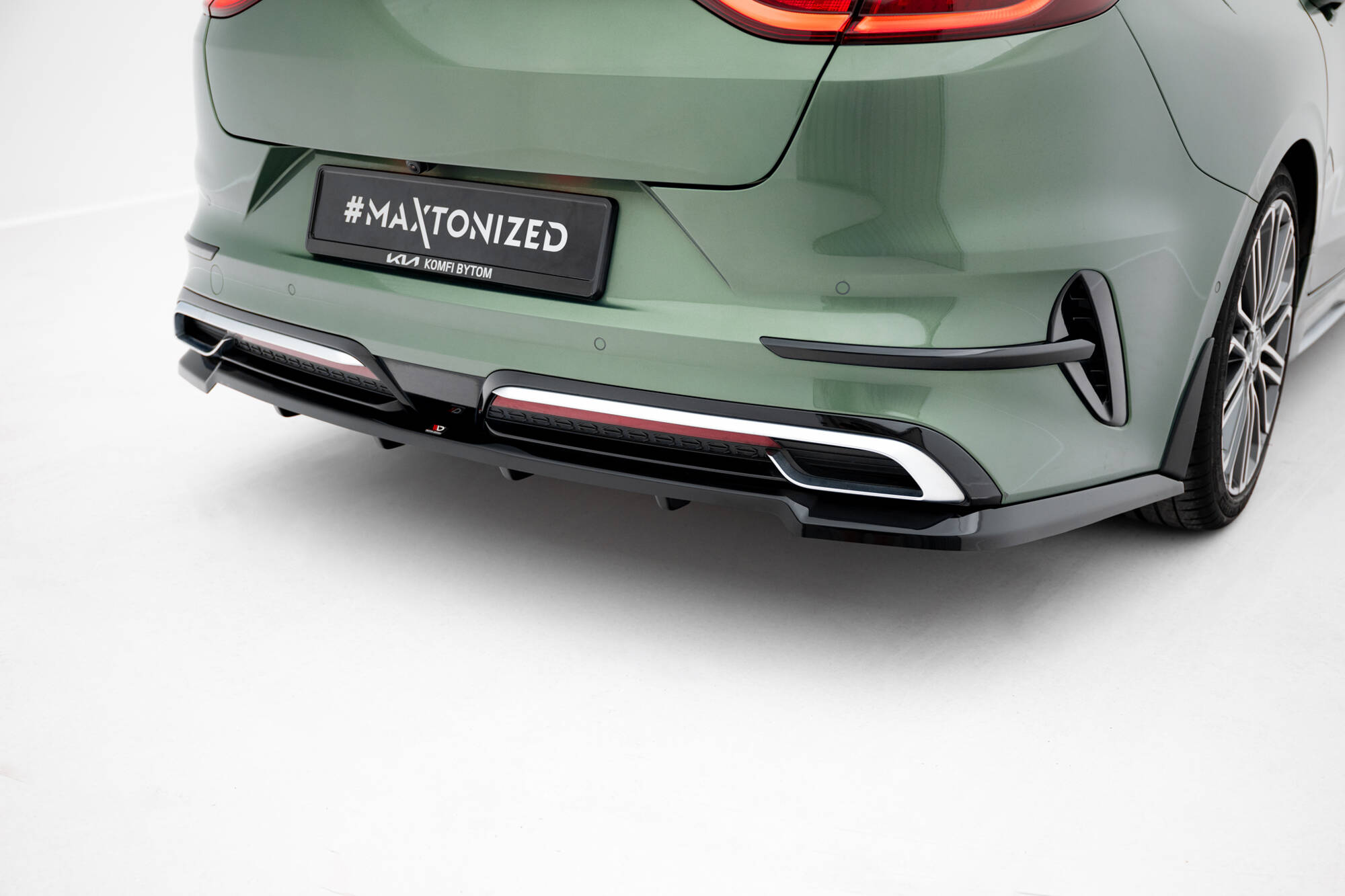 pol_po_Rear-Splitter-with-vertical-bars-Kia-Proceed-GT-Line-Mk1-Facelift-21370_1 pol_po_Rear-Splitter-with-vertical-bars-Kia-Proceed-GT-Line-Mk1-Facelift-21370_1