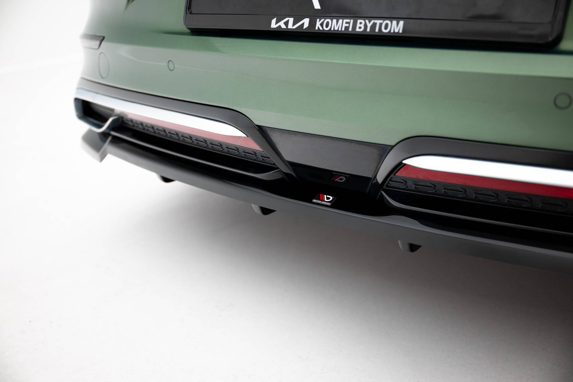 pol_po_Rear-Splitter-with-vertical-bars-Kia-Proceed-GT-Line-Mk1-Facelift-21370_10 pol_po_Rear-Splitter-with-vertical-bars-Kia-Proceed-GT-Line-Mk1-Facelift-21370_10