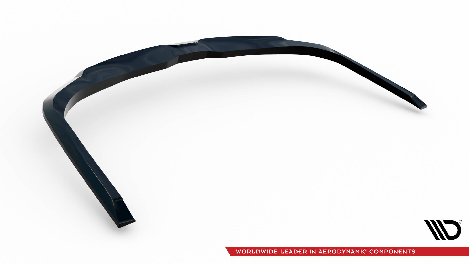 pol_po_Rear-Splitter-with-vertical-bars-Kia-Proceed-GT-Line-Mk1-Facelift-21370_4 pol_po_Rear-Splitter-with-vertical-bars-Kia-Proceed-GT-Line-Mk1-Facelift-21370_4