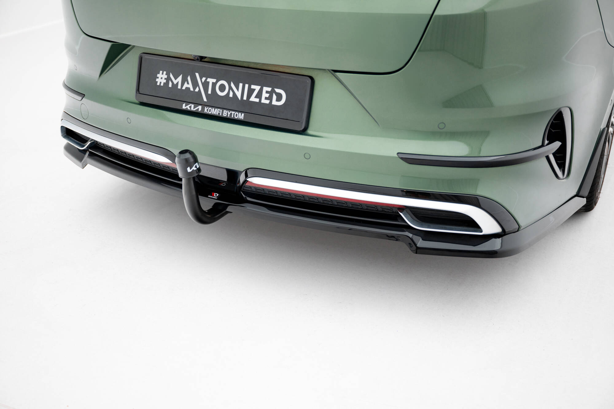 pol_po_Rear-Splitter-with-vertical-bars-Kia-Proceed-GT-Line-Mk1-Facelift-21370_8 pol_po_Rear-Splitter-with-vertical-bars-Kia-Proceed-GT-Line-Mk1-Facelift-21370_8