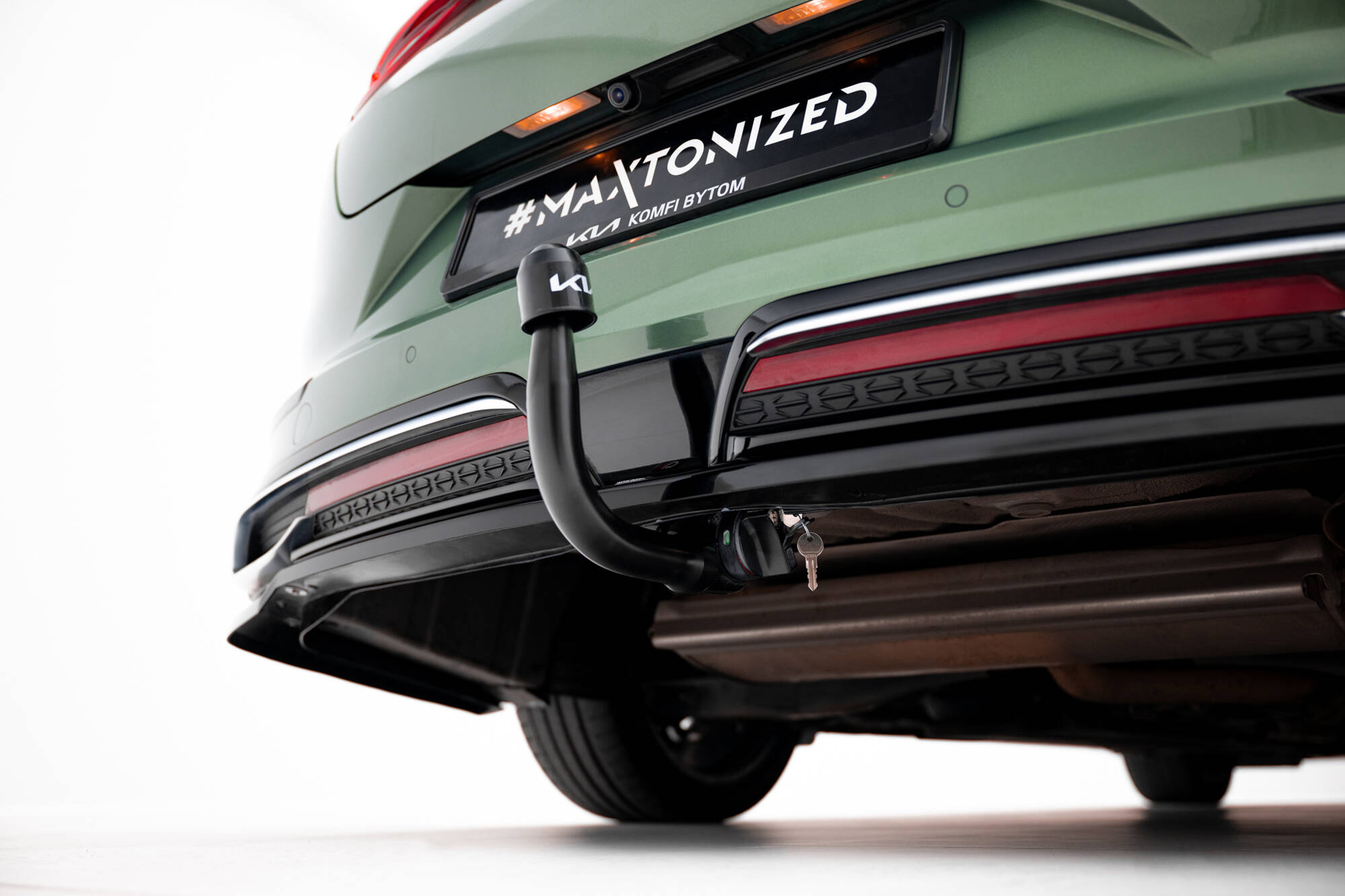 pol_po_Rear-Splitter-with-vertical-bars-Kia-Proceed-GT-Line-Mk1-Facelift-21370_9 pol_po_Rear-Splitter-with-vertical-bars-Kia-Proceed-GT-Line-Mk1-Facelift-21370_9