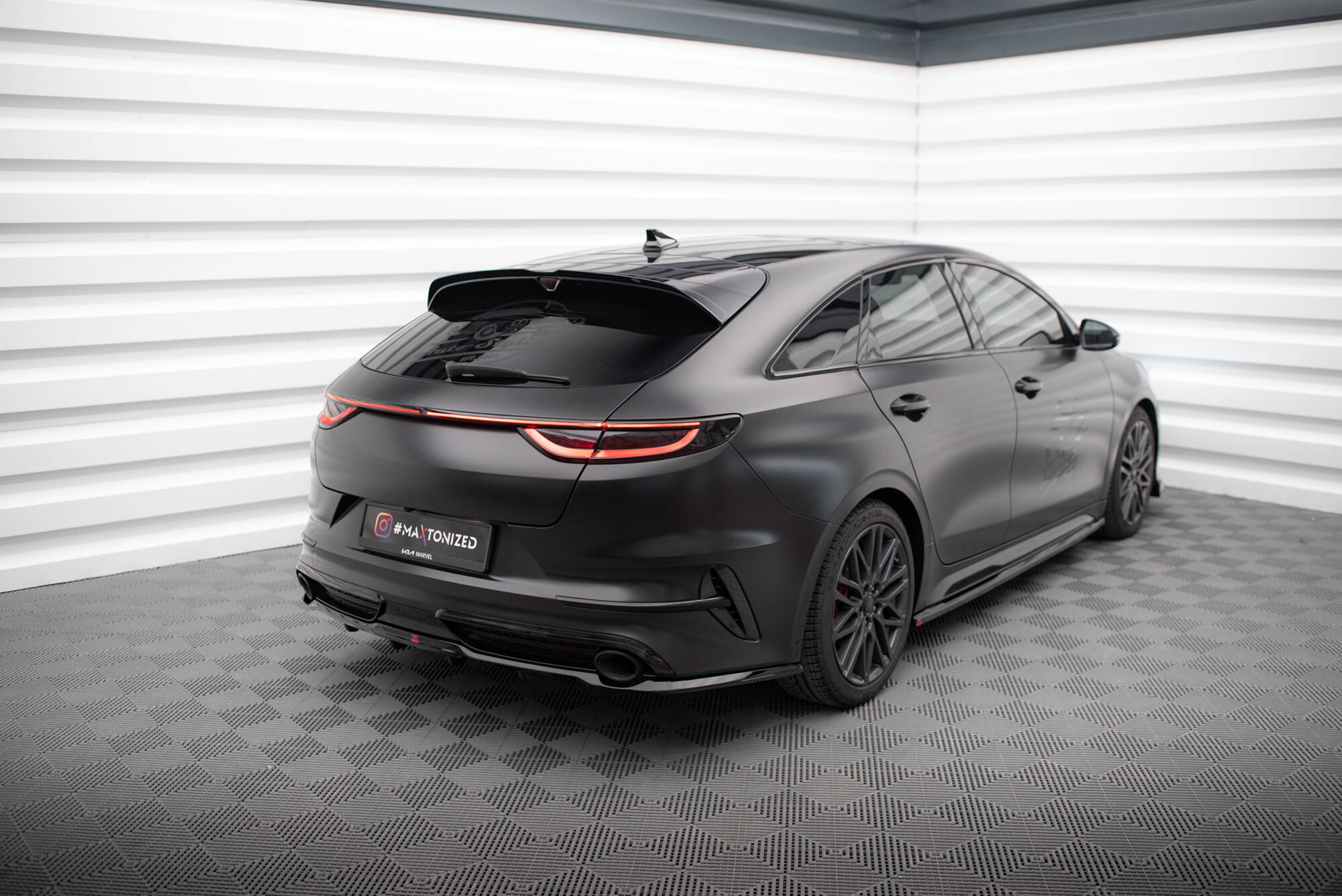 pol_po_Rear-Splitter-with-vertical-bars-Kia-Proceed-GT-Mk1-Facelift-20037_2 pol_po_Rear-Splitter-with-vertical-bars-Kia-Proceed-GT-Mk1-Facelift-20037_2