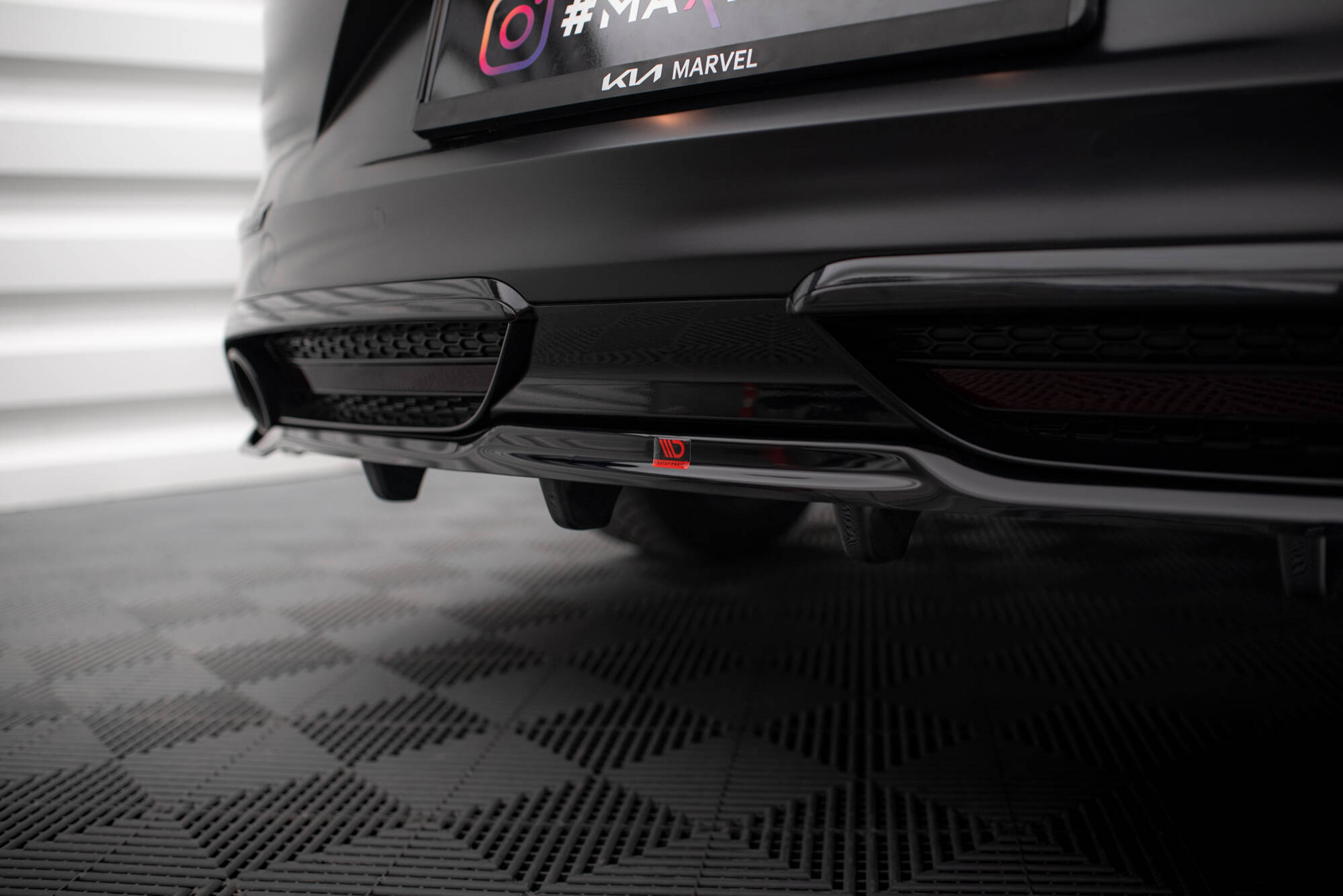 pol_po_Rear-Splitter-with-vertical-bars-Kia-Proceed-GT-Mk1-Facelift-20037_3 pol_po_Rear-Splitter-with-vertical-bars-Kia-Proceed-GT-Mk1-Facelift-20037_3