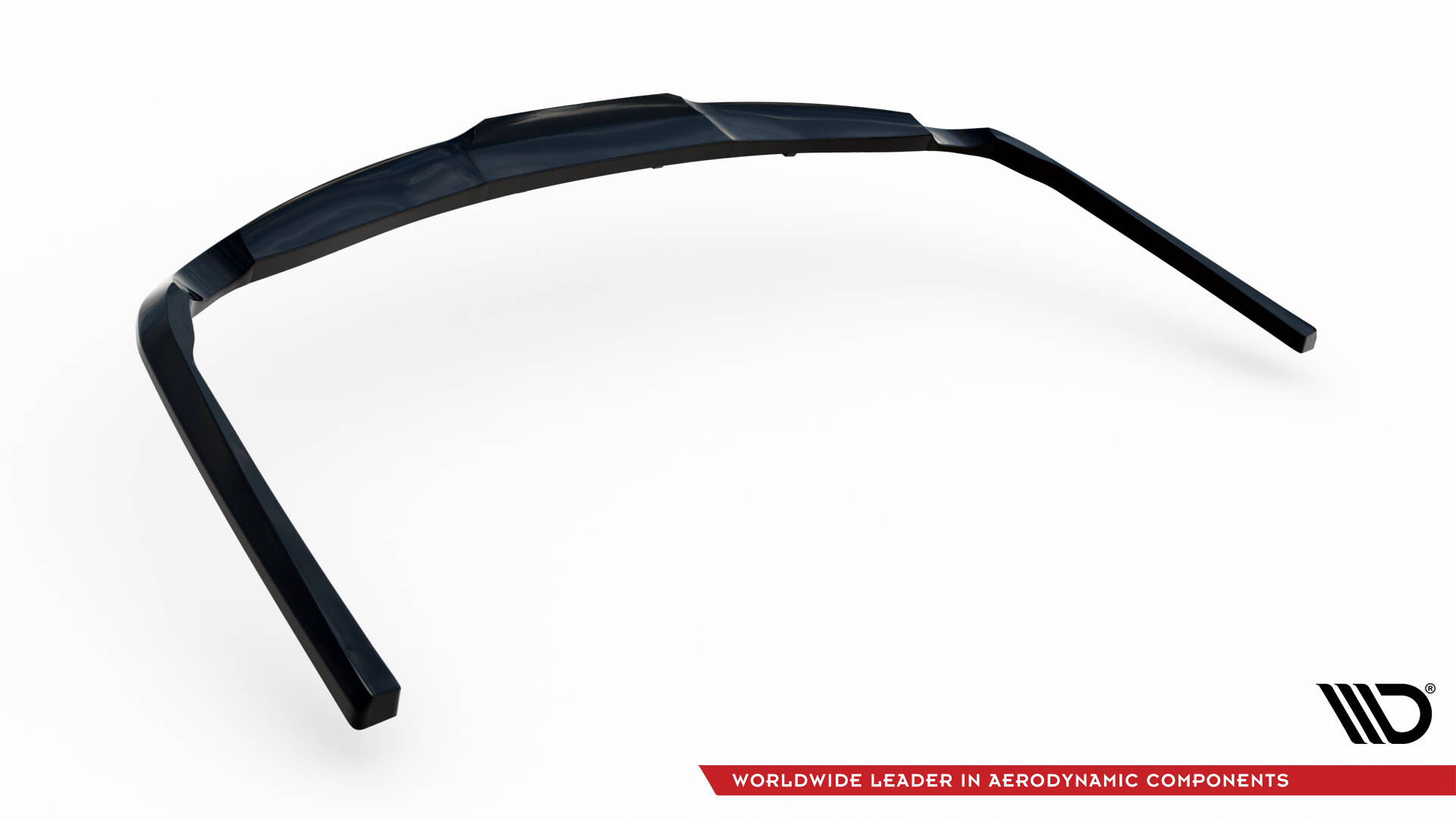 pol_po_Rear-Splitter-with-vertical-bars-Kia-Proceed-GT-Mk1-Facelift-20037_5 pol_po_Rear-Splitter-with-vertical-bars-Kia-Proceed-GT-Mk1-Facelift-20037_5