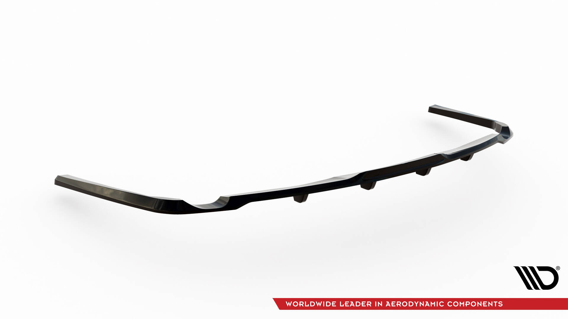 pol_po_Rear-Splitter-with-vertical-bars-Kia-Proceed-GT-Mk1-Facelift-20037_6 pol_po_Rear-Splitter-with-vertical-bars-Kia-Proceed-GT-Mk1-Facelift-20037_6
