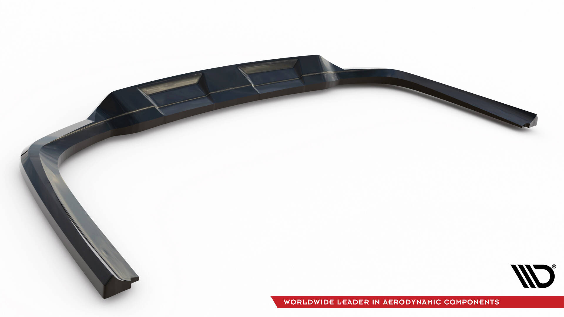pol_po_Rear-Splitter-with-vertical-bars-Kia-Sorento-Mk4-20435_11 pol_po_Rear-Splitter-with-vertical-bars-Kia-Sorento-Mk4-20435_11