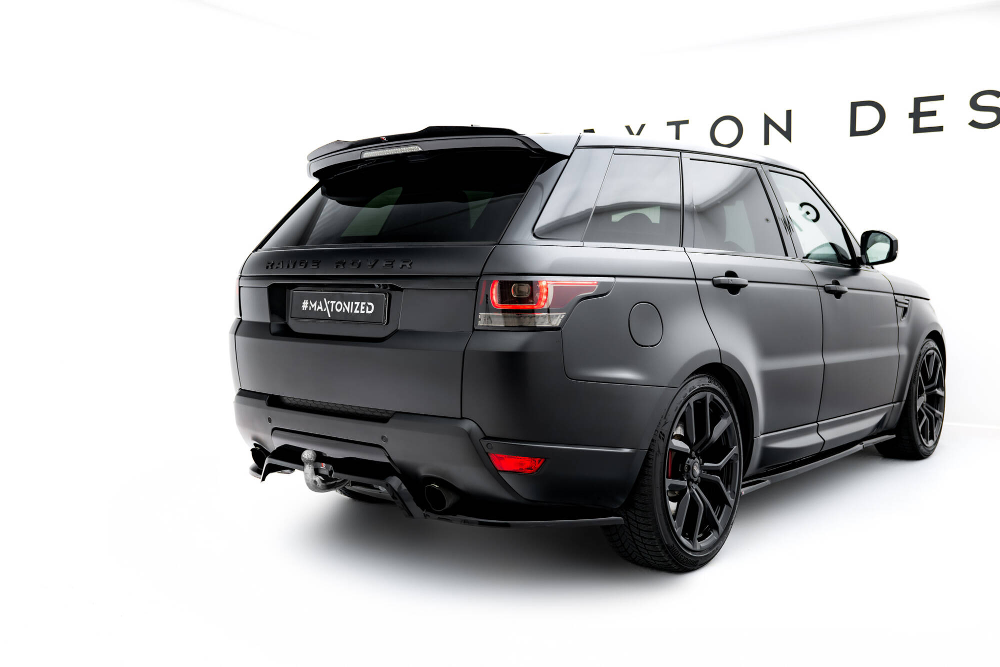 pol_po_Rear-Splitter-with-vertical-bars-Land-Rover-Range-Rover-Sport-Mk2-22475_2 pol_po_Rear-Splitter-with-vertical-bars-Land-Rover-Range-Rover-Sport-Mk2-22475_2