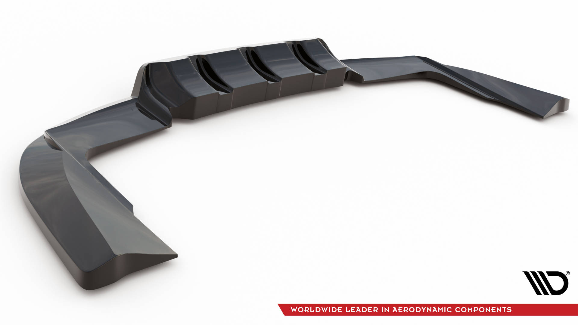 pol_po_Rear-Splitter-with-vertical-bars-Land-Rover-Range-Rover-Sport-SVR-Mk2-18335_1 pol_po_Rear-Splitter-with-vertical-bars-Land-Rover-Range-Rover-Sport-SVR-Mk2-18335_1
