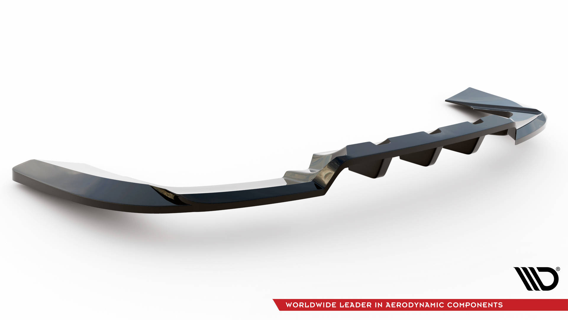 pol_po_Rear-Splitter-with-vertical-bars-Land-Rover-Range-Rover-Sport-SVR-Mk2-18335_8 pol_po_Rear-Splitter-with-vertical-bars-Land-Rover-Range-Rover-Sport-SVR-Mk2-18335_8