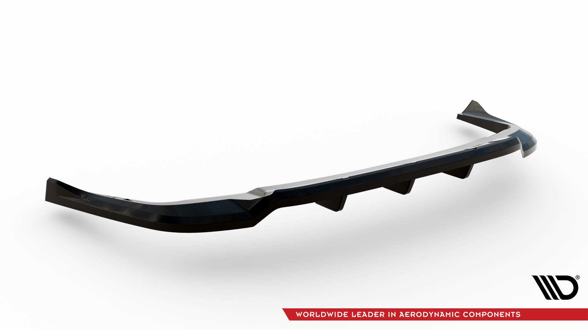 pol_po_Rear-Splitter-with-vertical-bars-Lexus-NX-F-Sport-Mk2-20342_4 pol_po_Rear-Splitter-with-vertical-bars-Lexus-NX-F-Sport-Mk2-20342_4