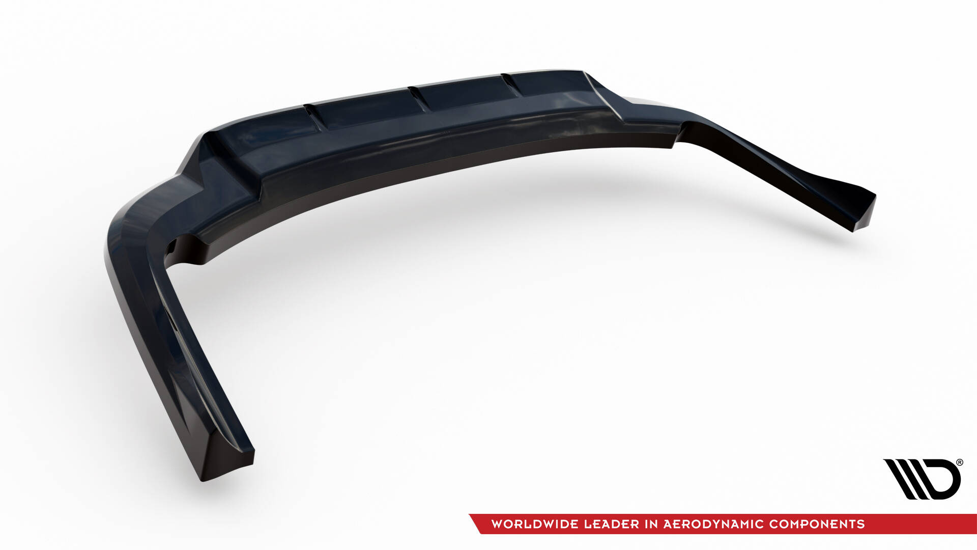 pol_po_Rear-Splitter-with-vertical-bars-Lexus-NX-F-Sport-Mk2-20342_5 pol_po_Rear-Splitter-with-vertical-bars-Lexus-NX-F-Sport-Mk2-20342_5