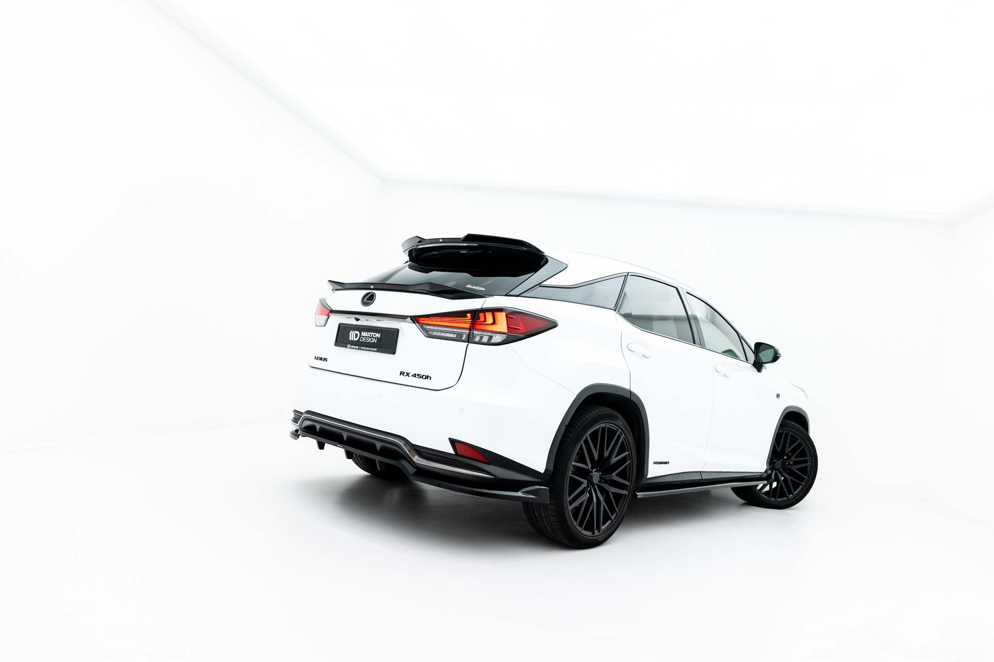 pol_po_Rear-Splitter-with-vertical-bars-Lexus-RX-F-Sport-Mk4-Facelift-23296_1 pol_po_Rear-Splitter-with-vertical-bars-Lexus-RX-F-Sport-Mk4-Facelift-23296_1