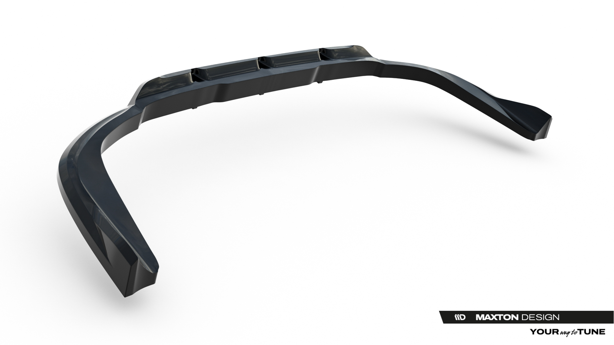 pol_po_Rear-Splitter-with-vertical-bars-Lexus-RX-F-Sport-Mk4-Facelift-23296_2 pol_po_Rear-Splitter-with-vertical-bars-Lexus-RX-F-Sport-Mk4-Facelift-23296_2