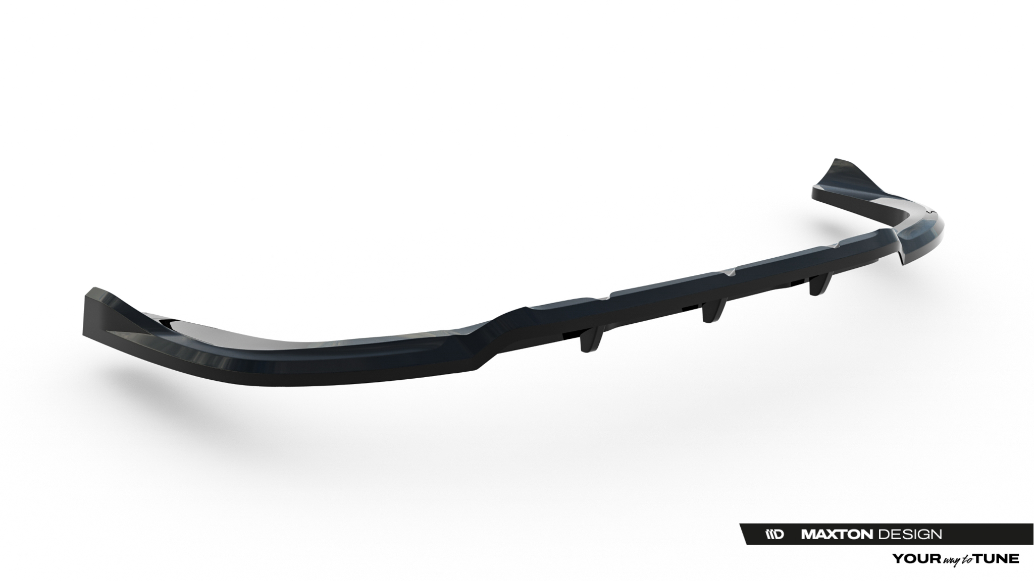 pol_po_Rear-Splitter-with-vertical-bars-Lexus-RX-F-Sport-Mk4-Facelift-23296_3 pol_po_Rear-Splitter-with-vertical-bars-Lexus-RX-F-Sport-Mk4-Facelift-23296_3