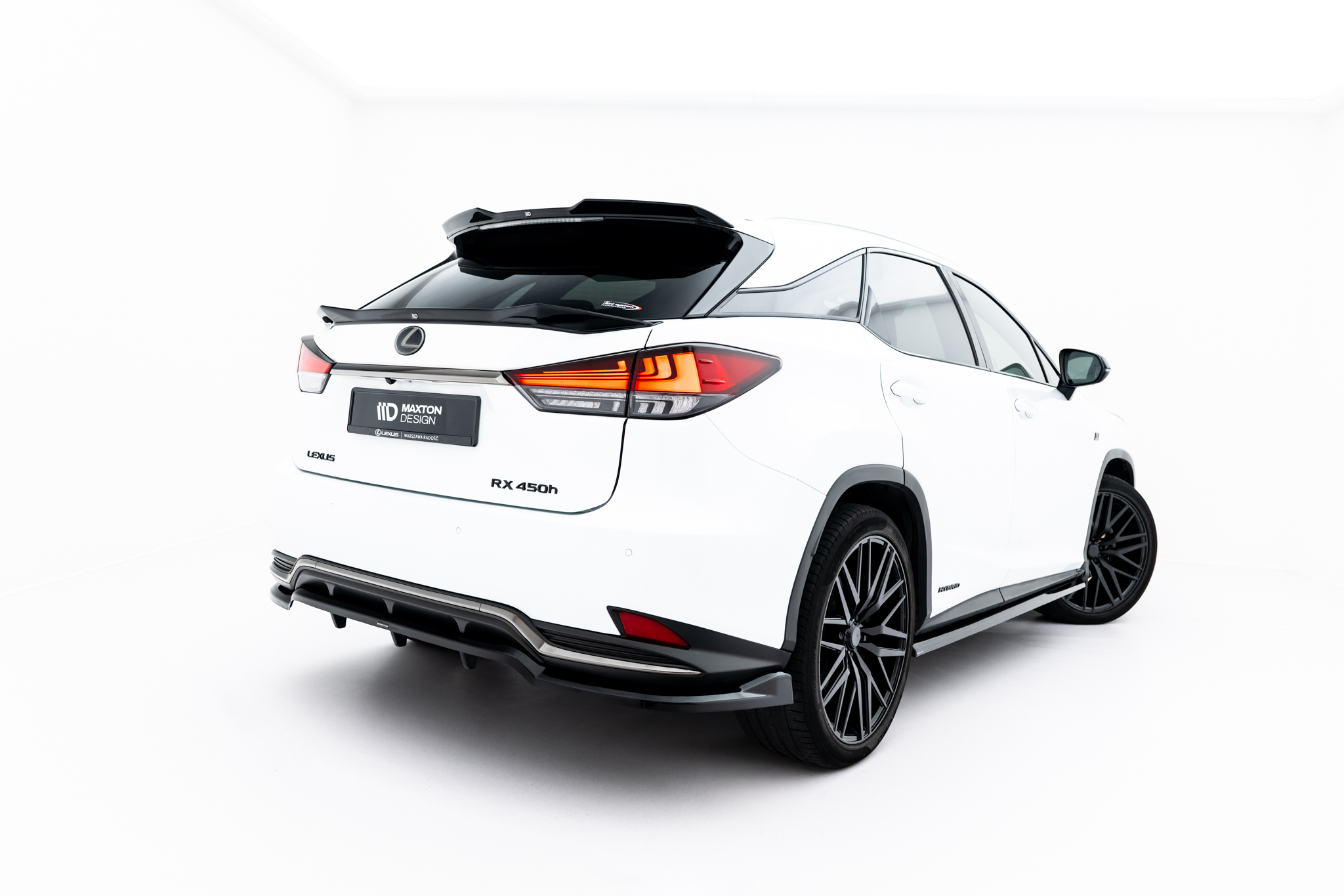 pol_po_Rear-Splitter-with-vertical-bars-Lexus-RX-F-Sport-Mk4-Facelift-23296_4 pol_po_Rear-Splitter-with-vertical-bars-Lexus-RX-F-Sport-Mk4-Facelift-23296_4
