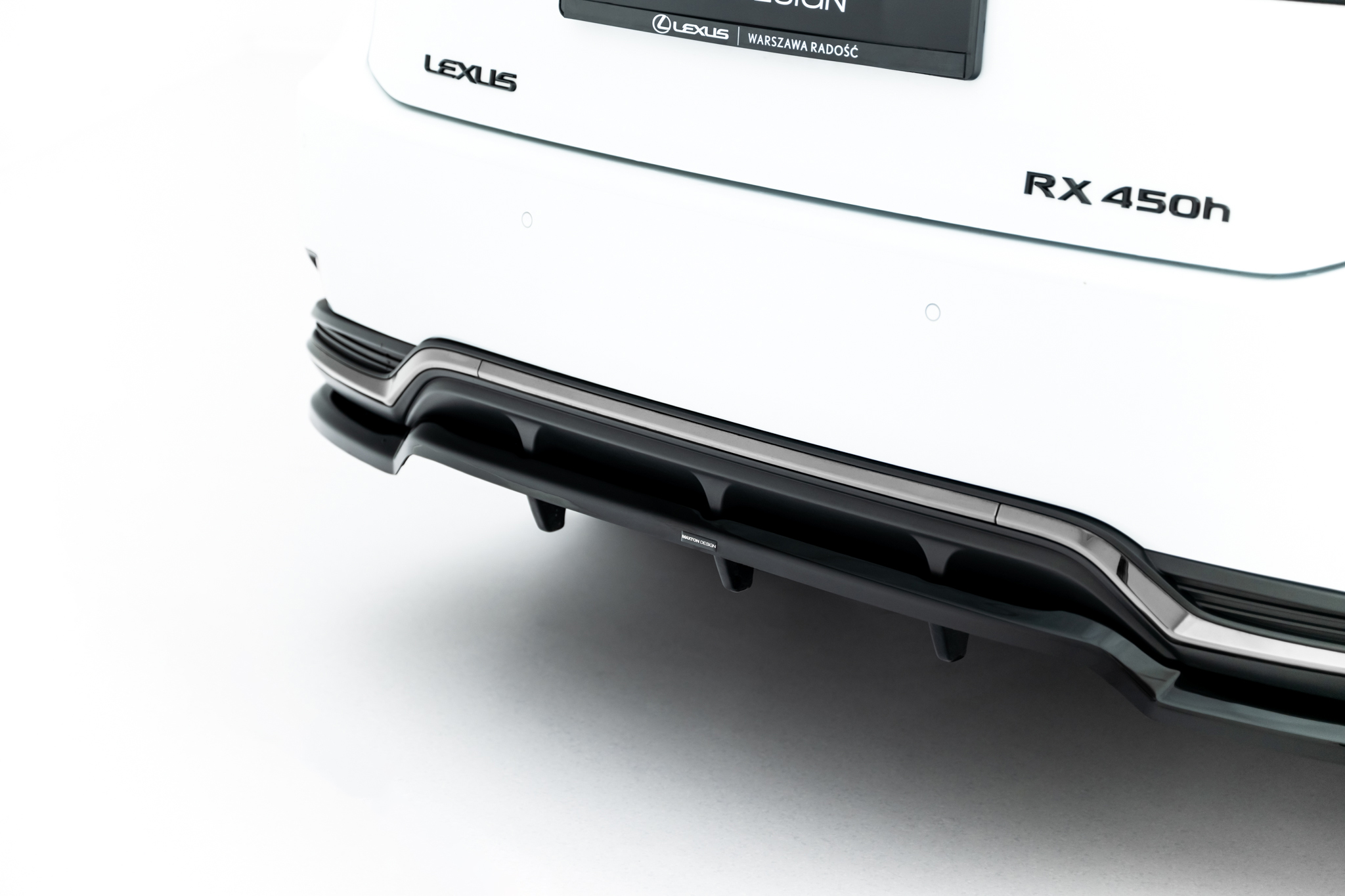 pol_po_Rear-Splitter-with-vertical-bars-Lexus-RX-F-Sport-Mk4-Facelift-23296_5 pol_po_Rear-Splitter-with-vertical-bars-Lexus-RX-F-Sport-Mk4-Facelift-23296_5